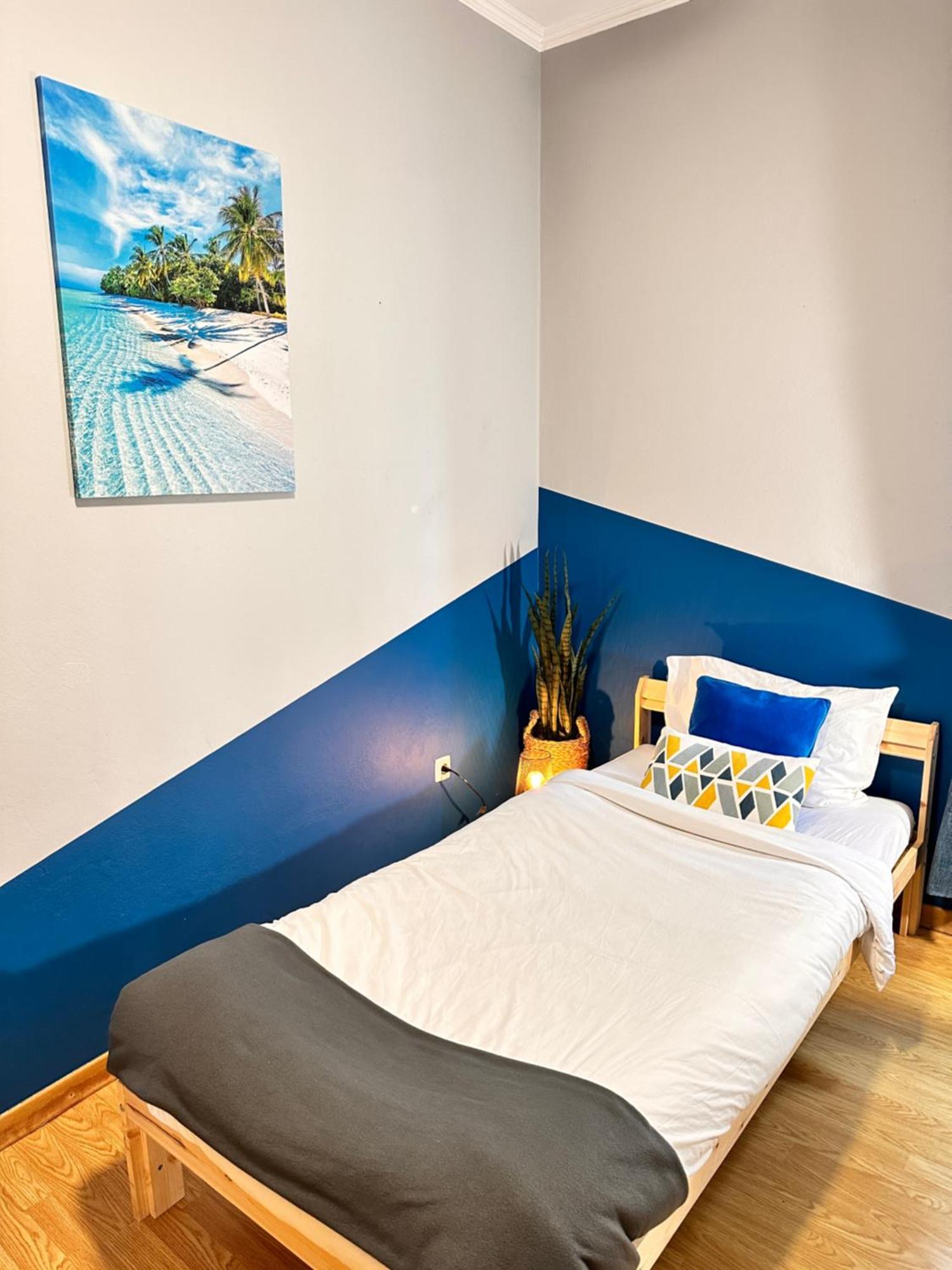 Seaview House Holiday home Funchal (Madeira)