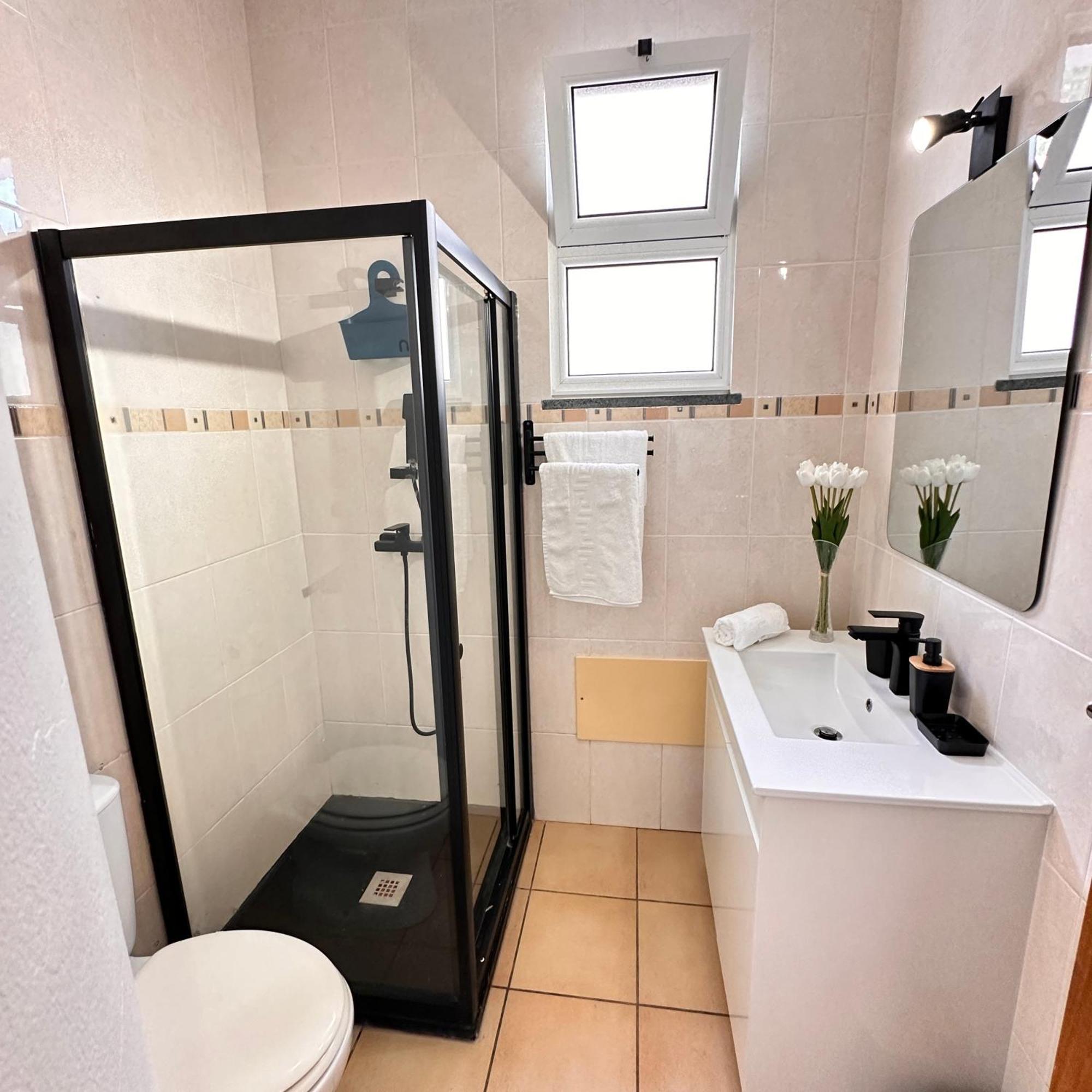 Seaview House Holiday home Funchal (Madeira)