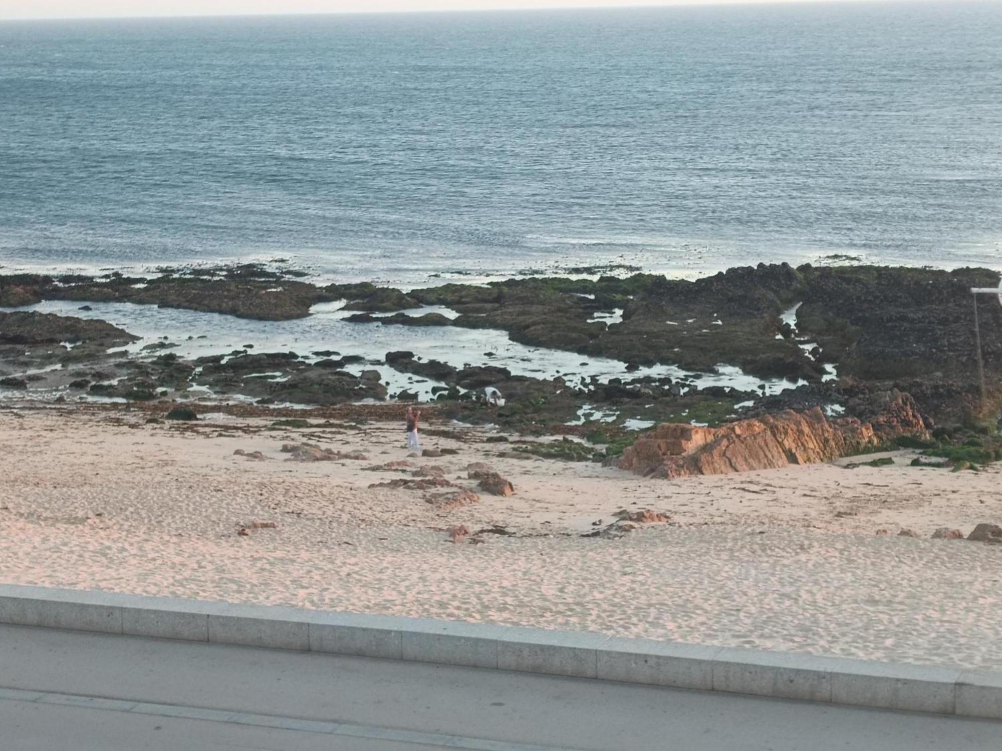 Cachinnans & * Vila do Conde