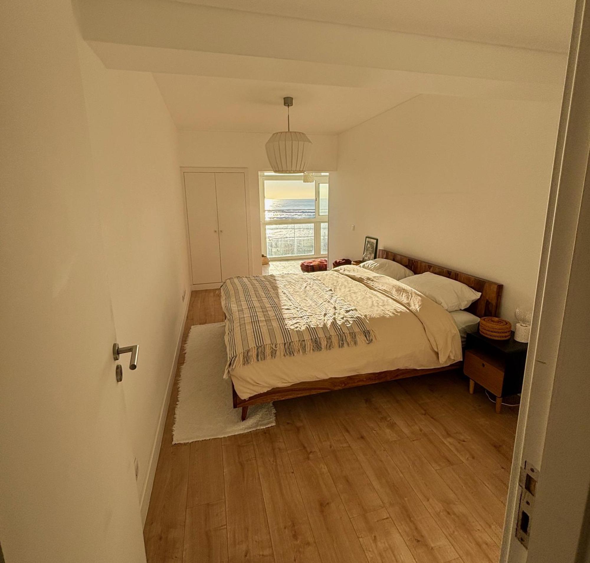 New Seaview Luxury - Torre Marimar * Costa da Caparica
