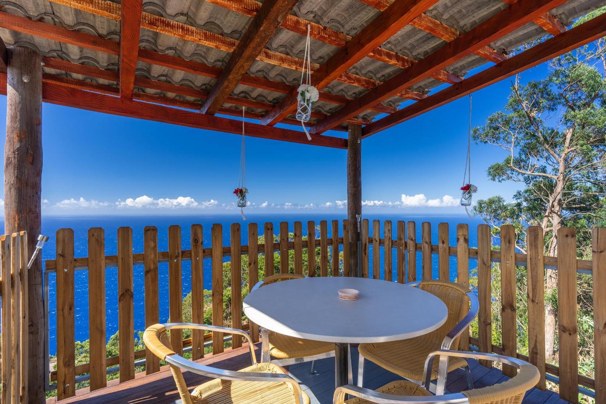 Holiday home Sunset Village By Hr Madeira *