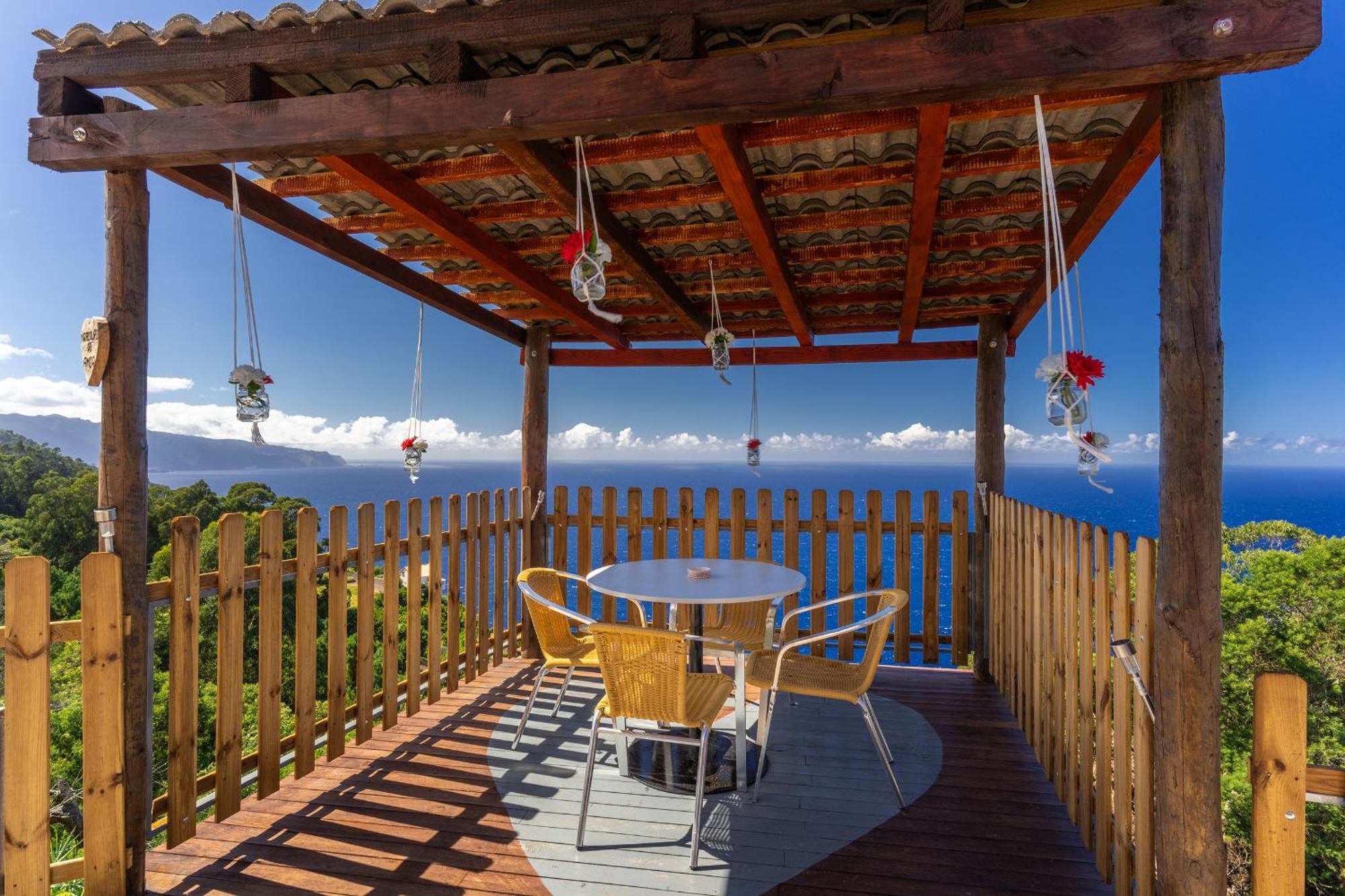 Sunset Village By Hr Madeira Holiday home