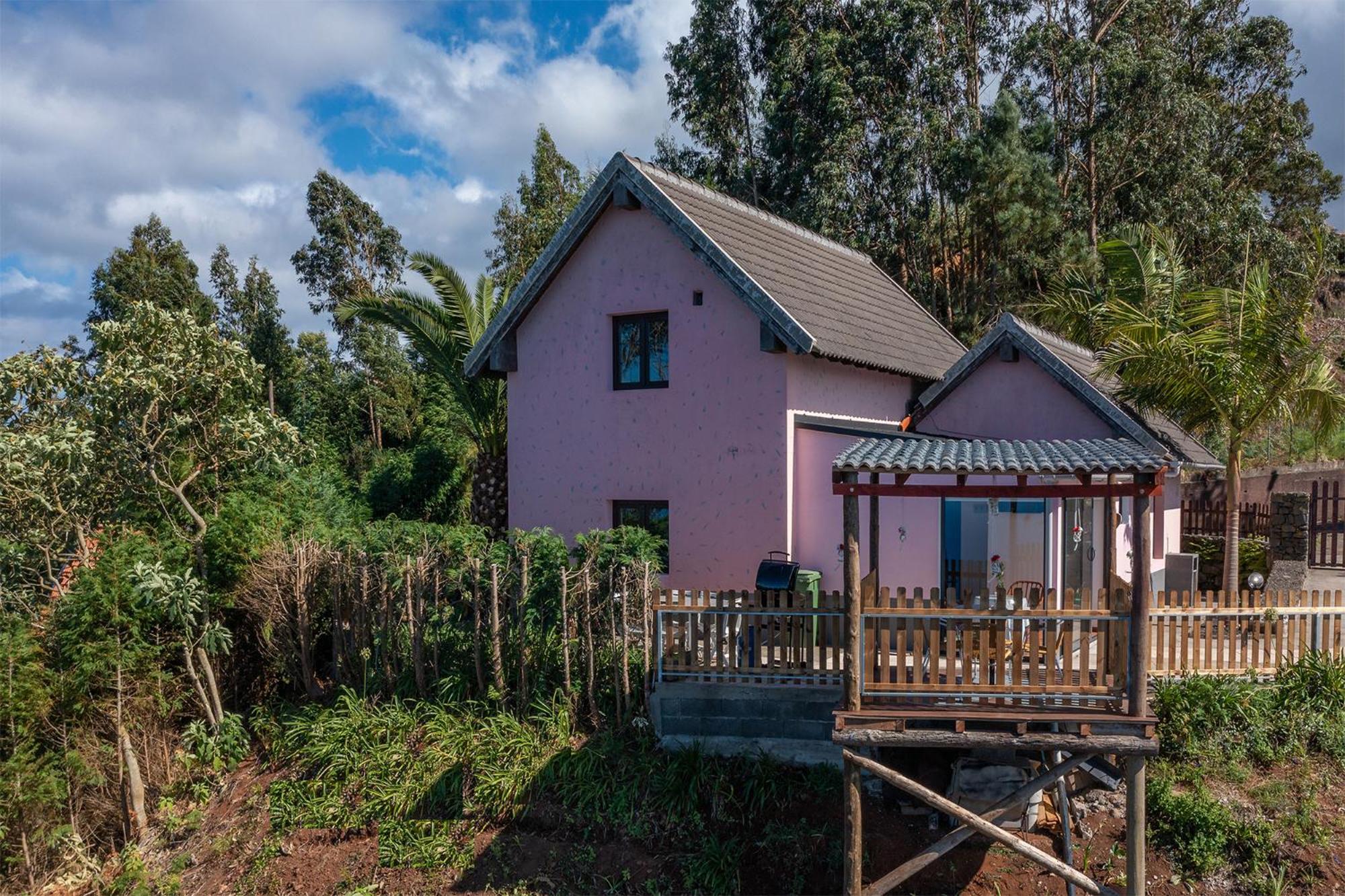 Holiday home Sunset Village By Hr Madeira