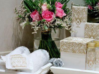 Hotel Moliceiro 4*