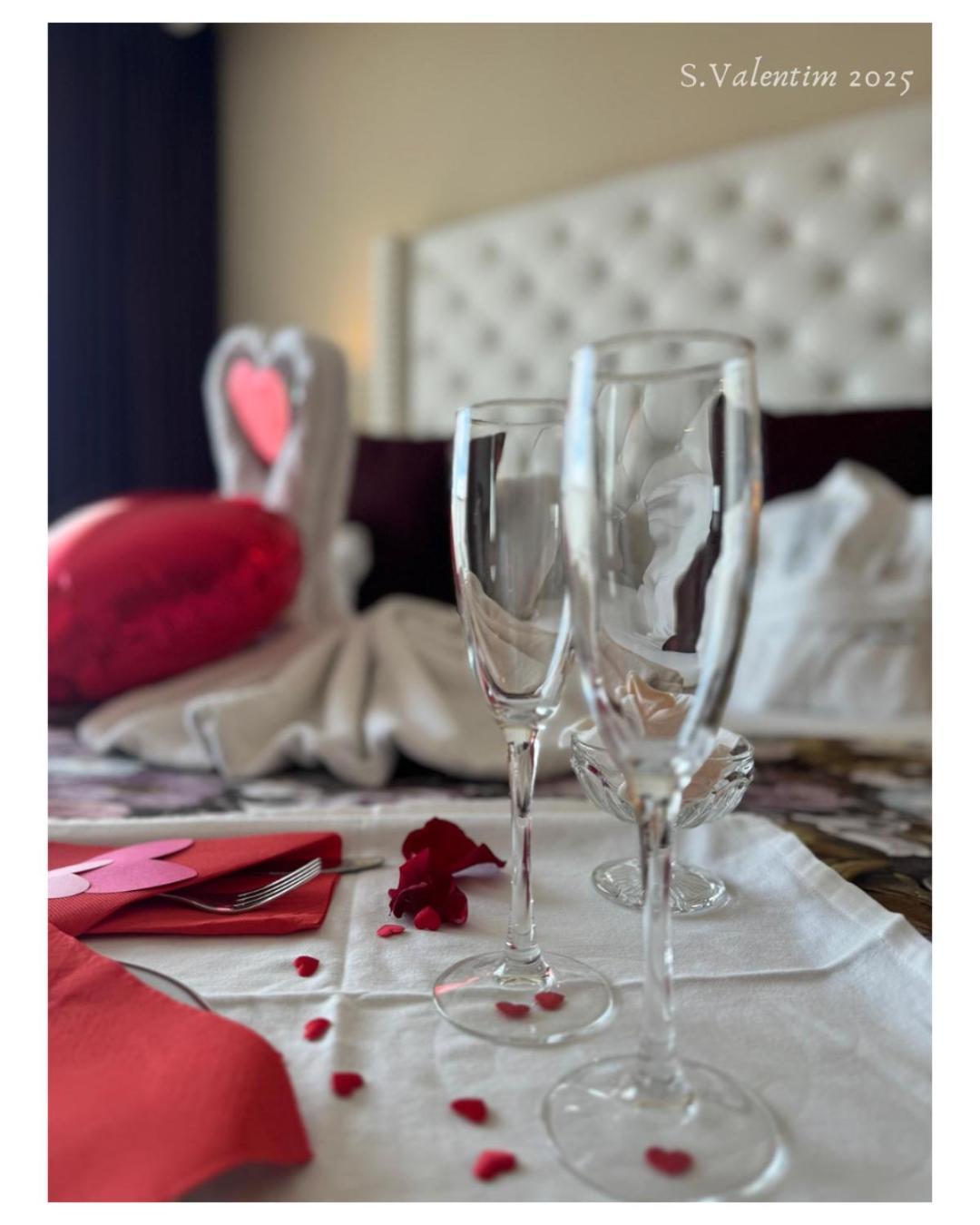 De Plaza & 4* Ílhavo