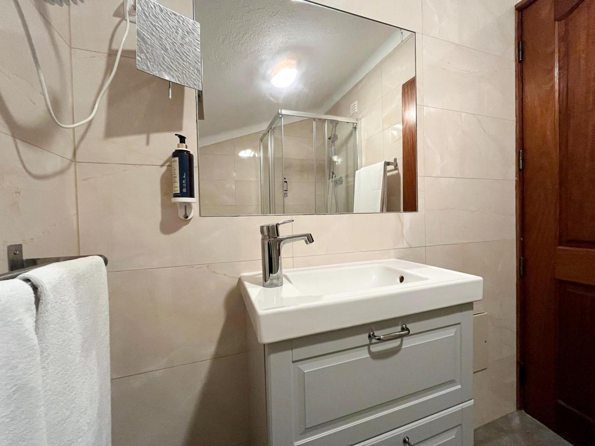 Country house Quartos Da - Duna Parque & (adults Only)
