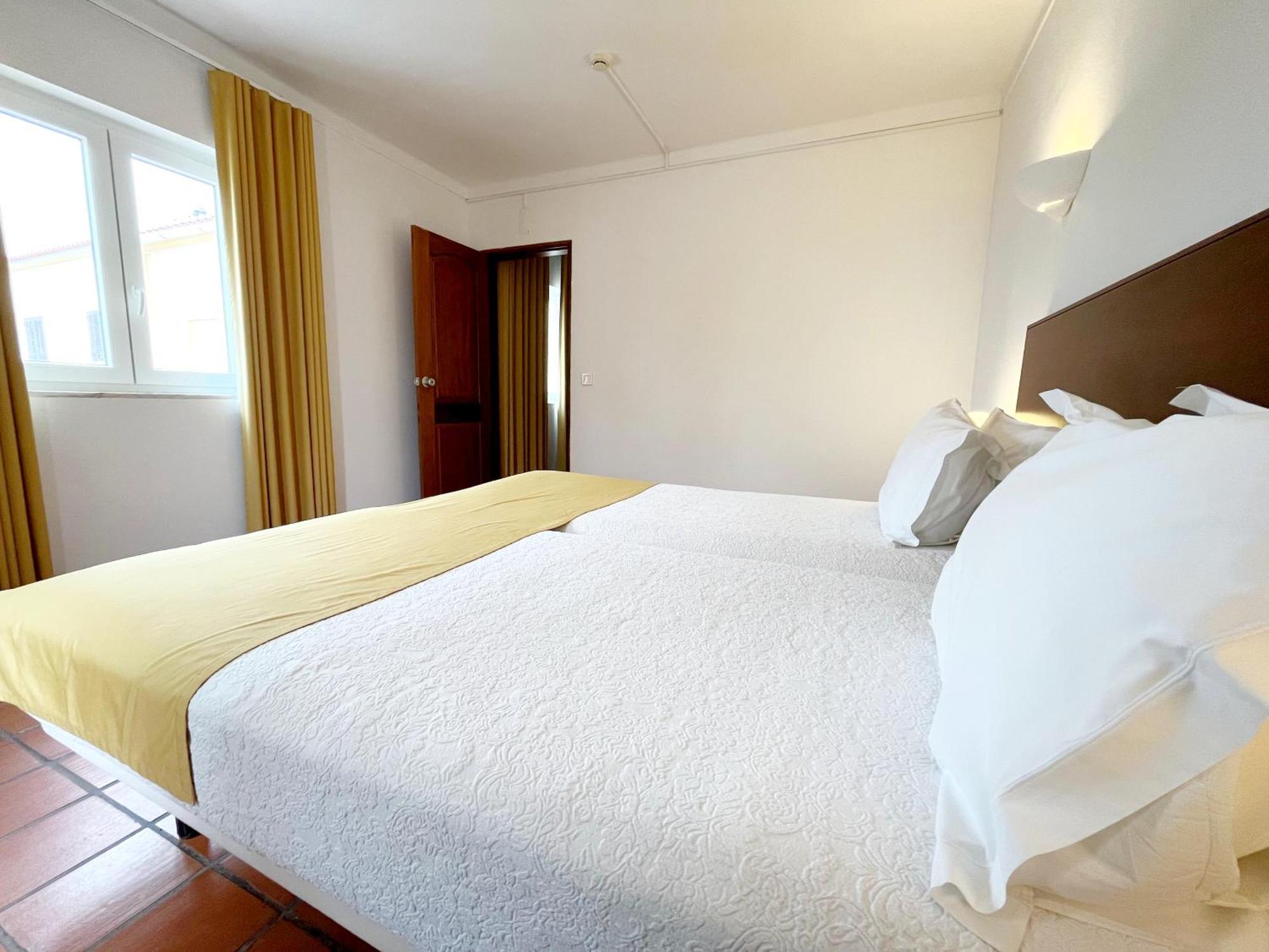 Country house Quartos Da - Duna Parque & (adults Only) *