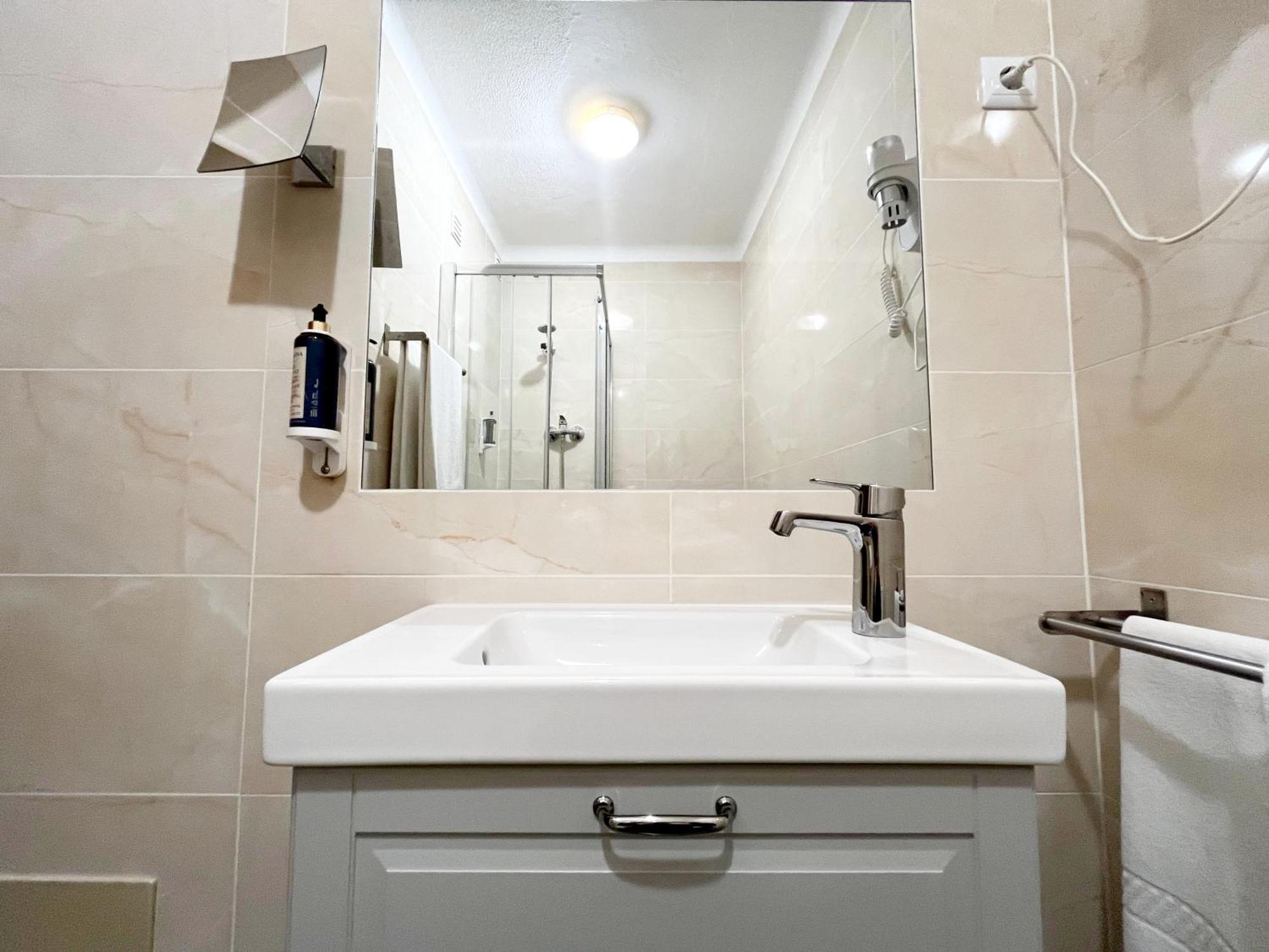 Country house Quartos Da - Duna Parque & (adults Only) Vila Nova de Milfontes