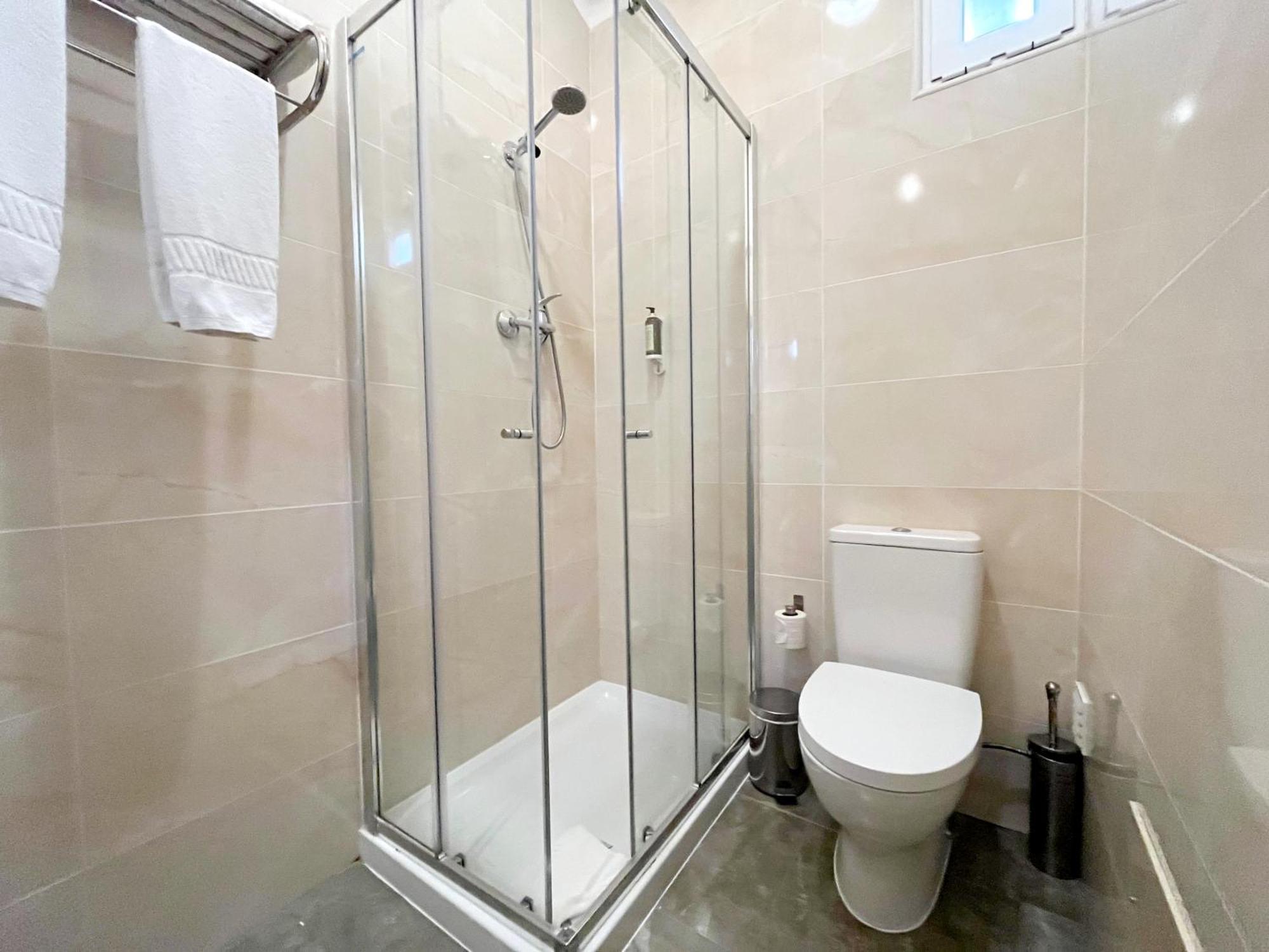 Quartos Da - Duna Parque & (adults Only) Country house