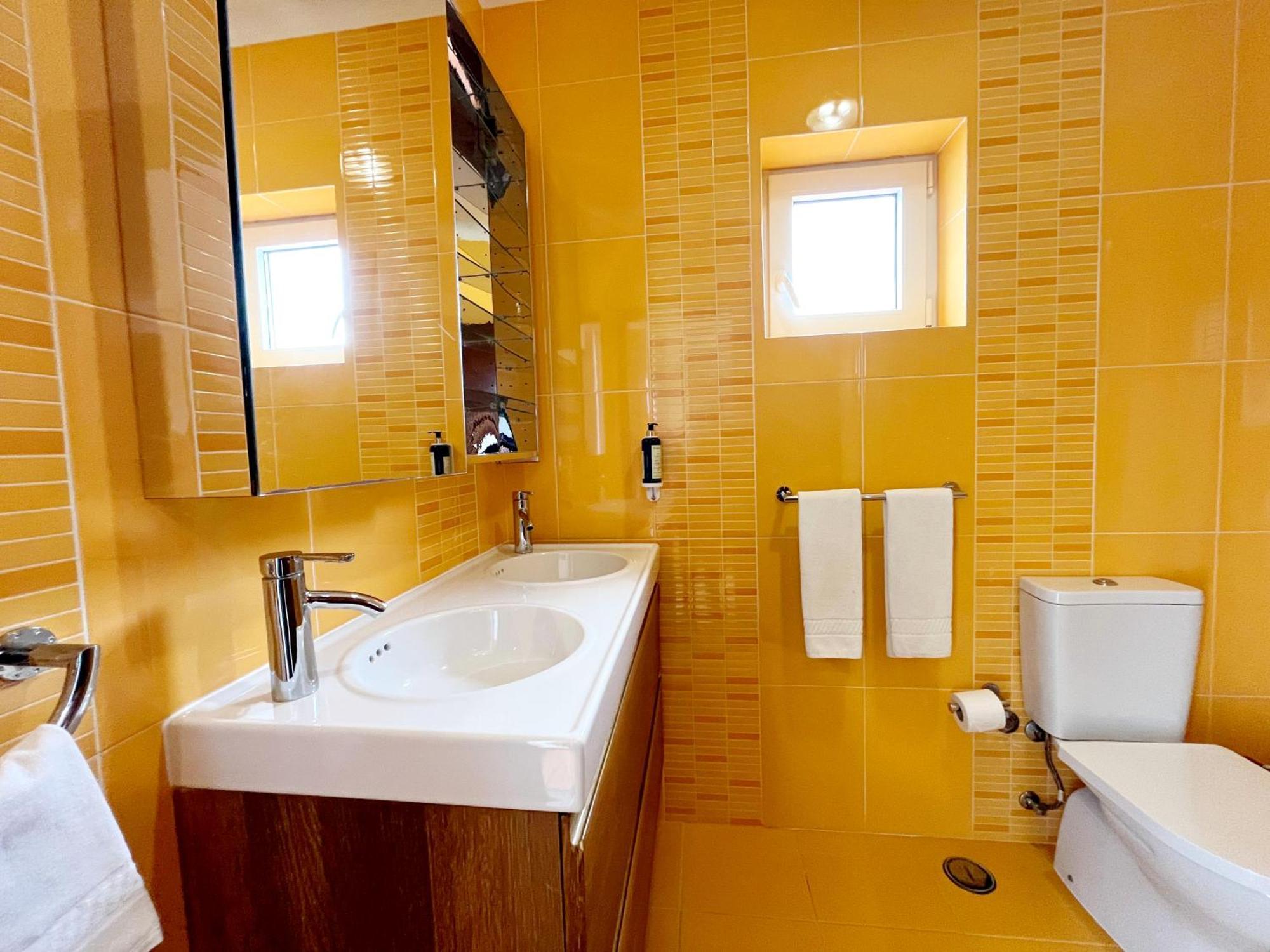 Guest house Da - Duna Parque &