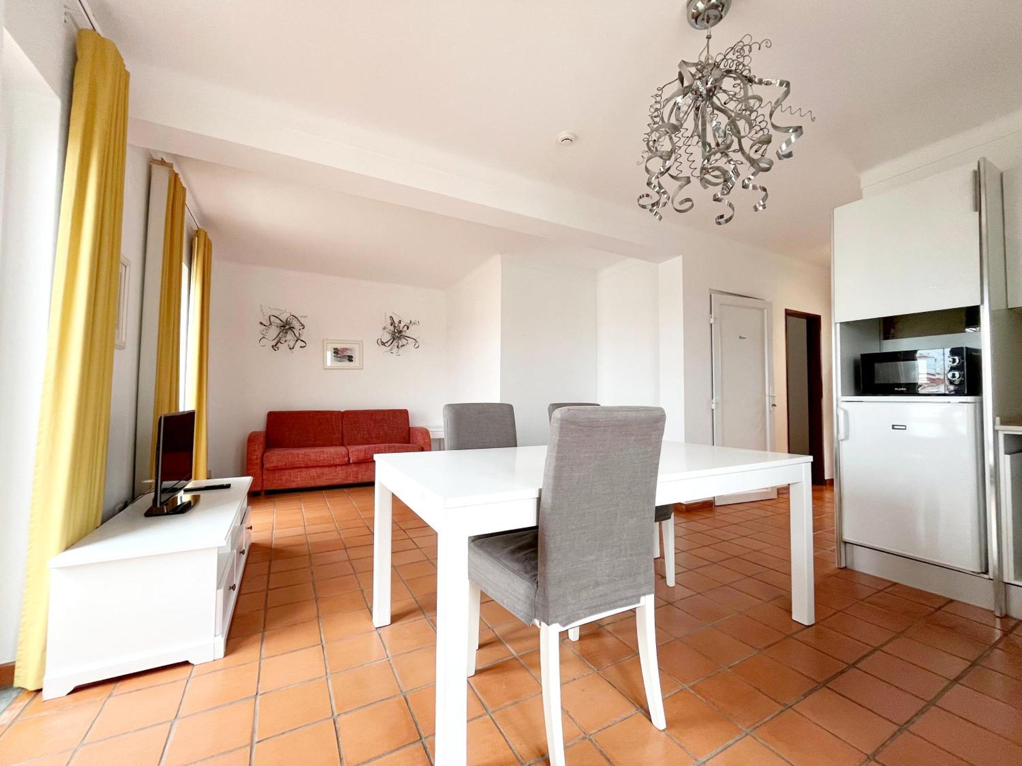 Da - Duna Parque & Guest house 3*