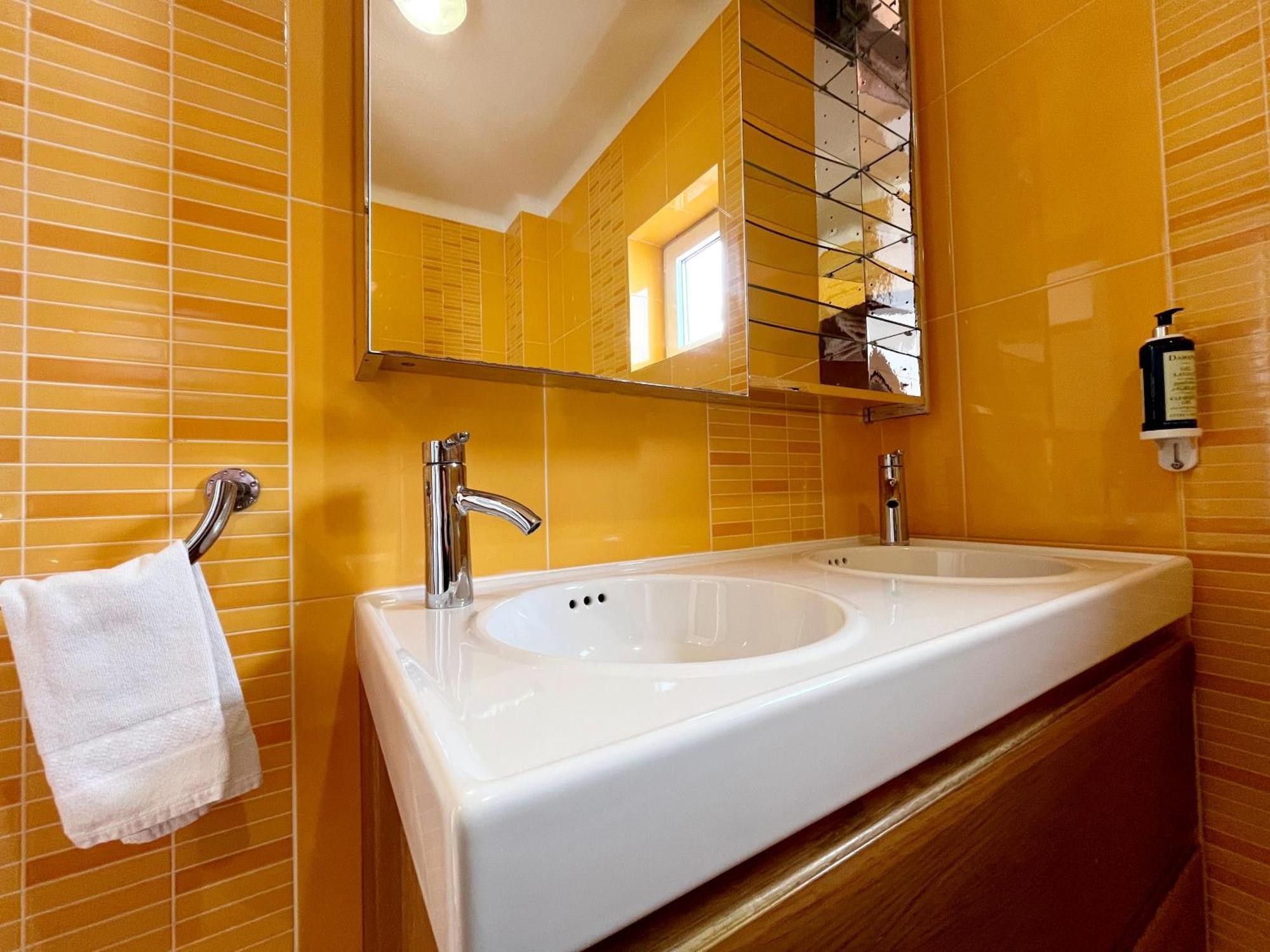 Guest house Da - Duna Parque & 3*