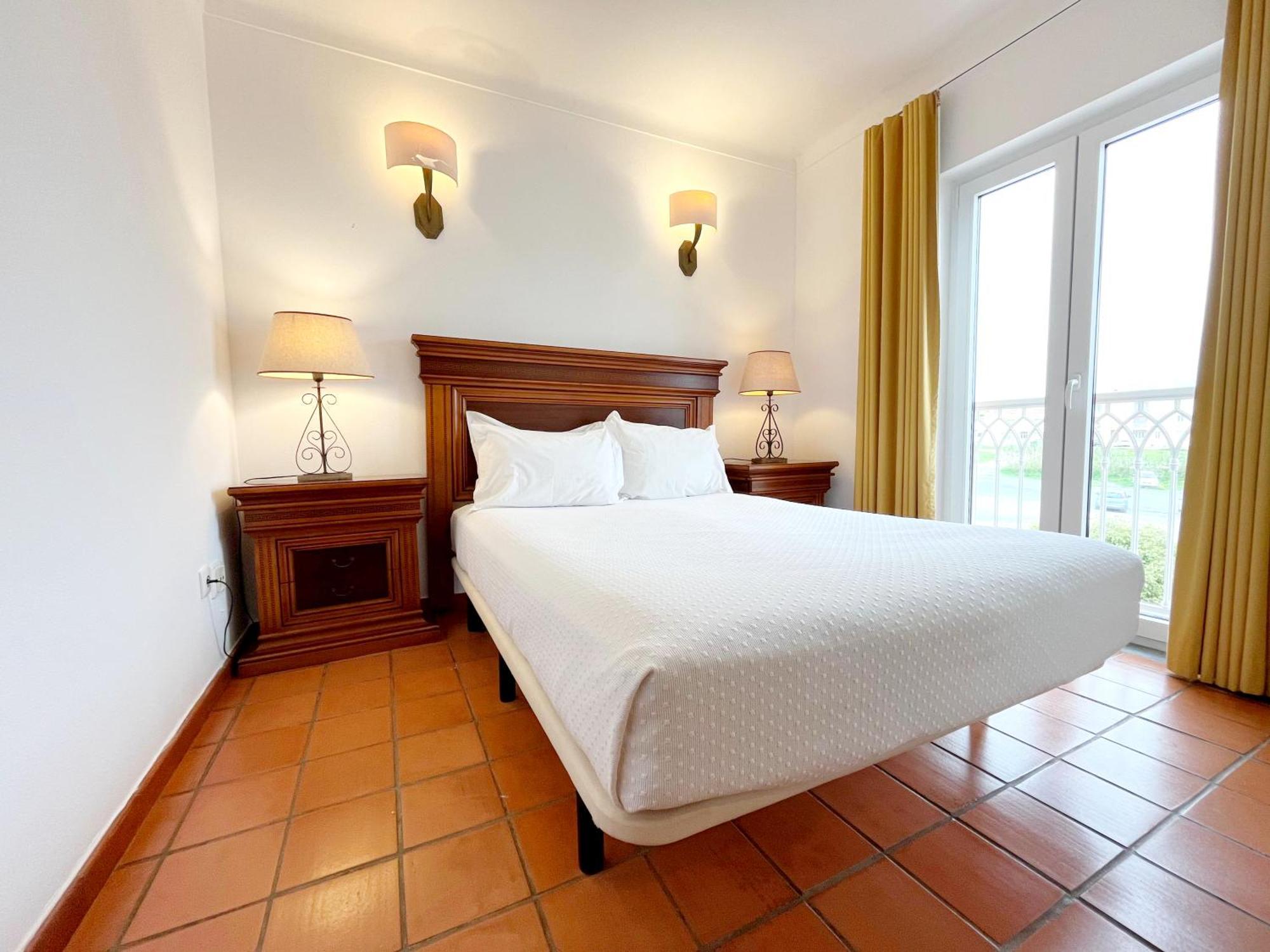 Guest house Da - Duna Parque & Vila Nova de Milfontes