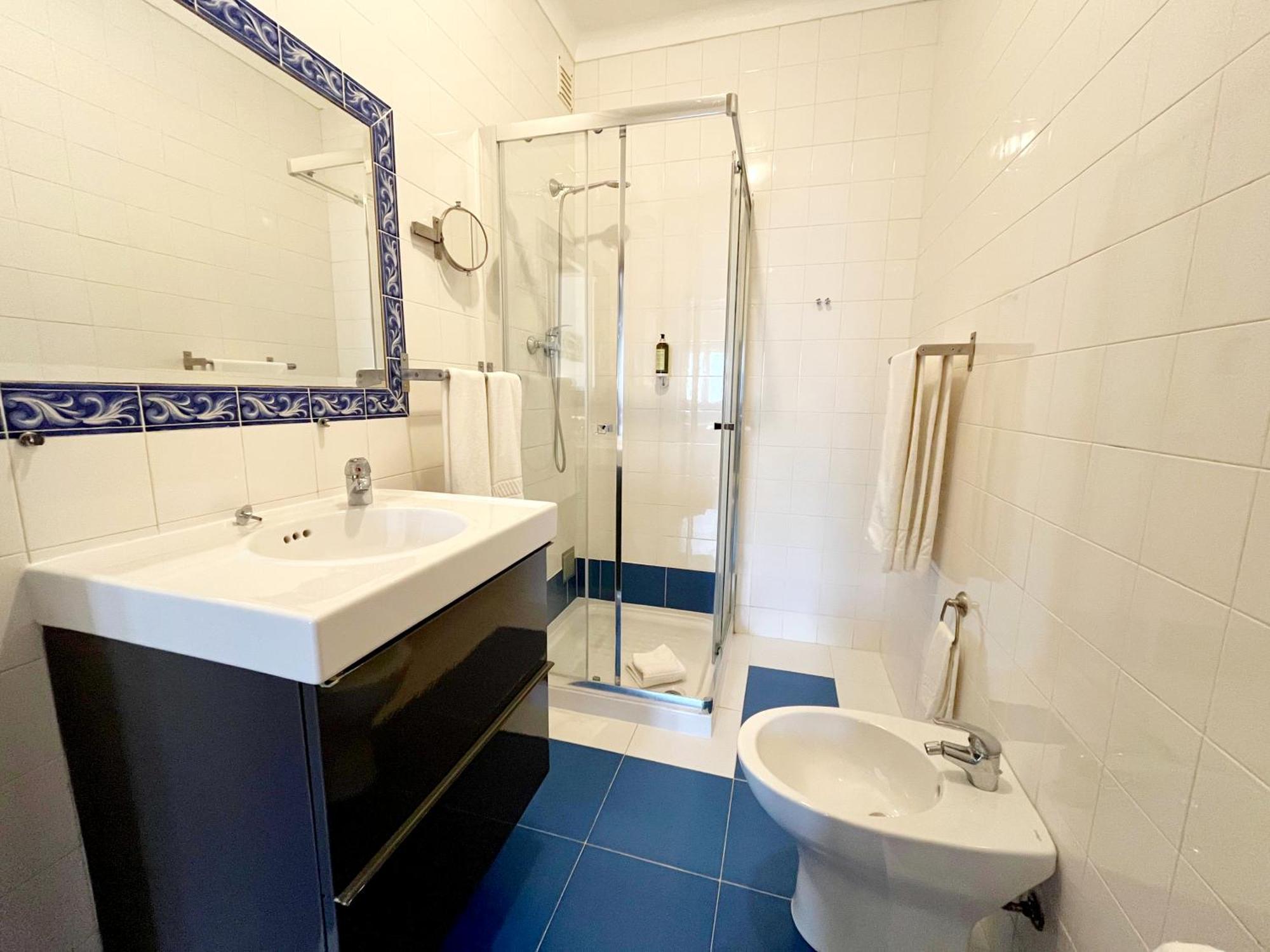 Da - Duna Parque & Guest house 3*