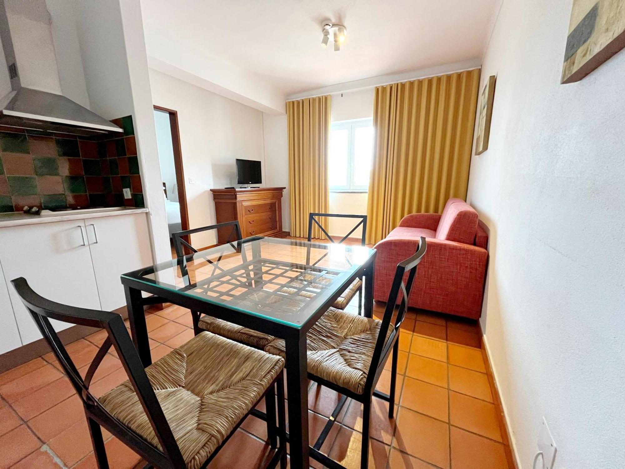 Da - Duna Parque & Guest house Vila Nova de Milfontes