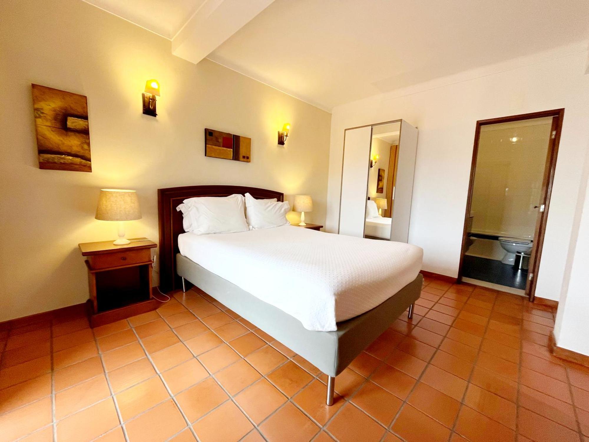 Guest house Da - Duna Parque & Vila Nova de Milfontes