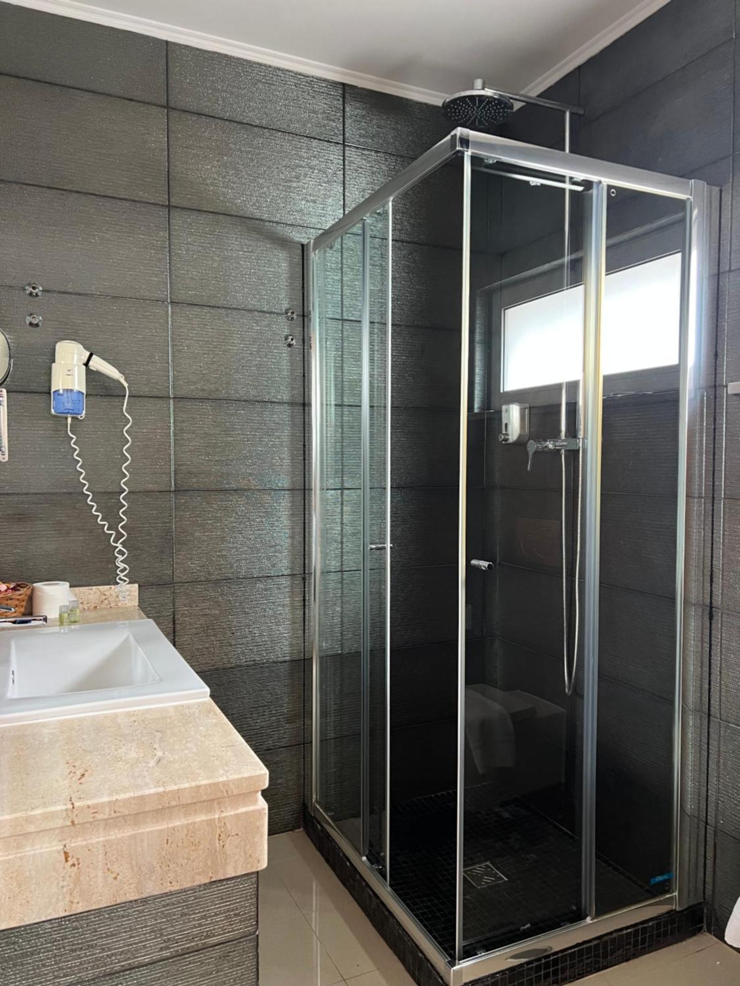 Quinta Saleiro 3*