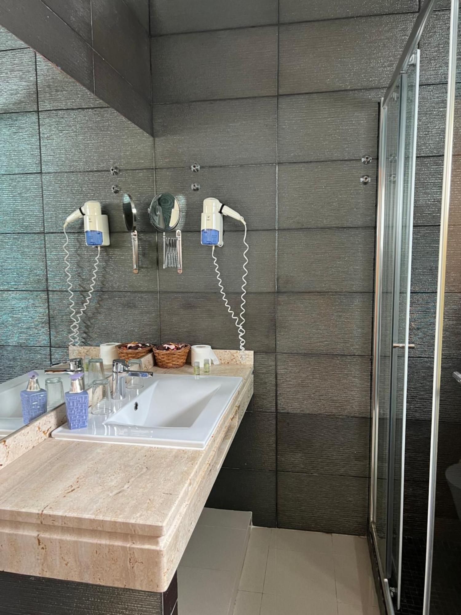 Quinta Saleiro 3* Olhao