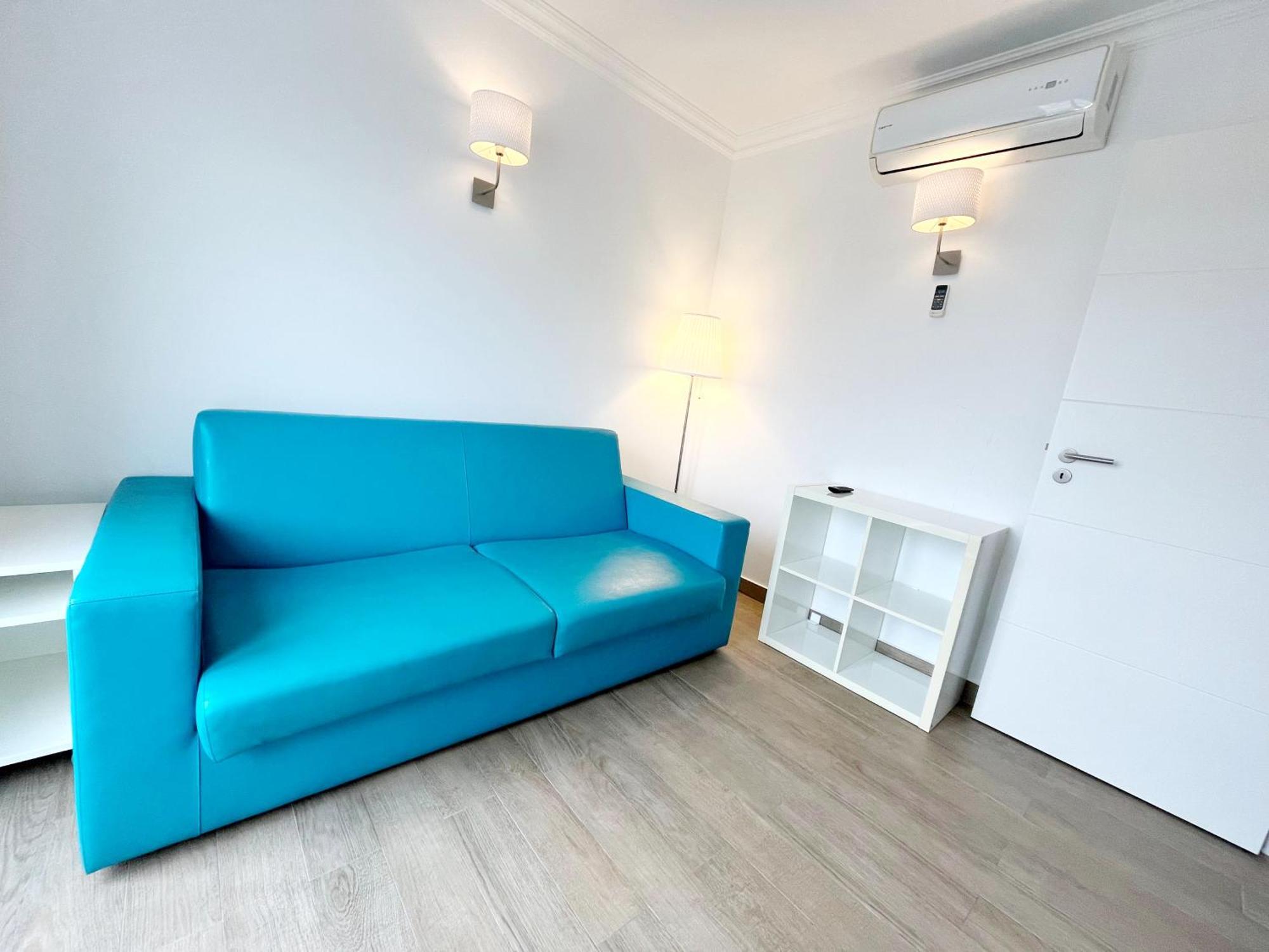River - Duna Parque & (adults Only) Guest house 3*