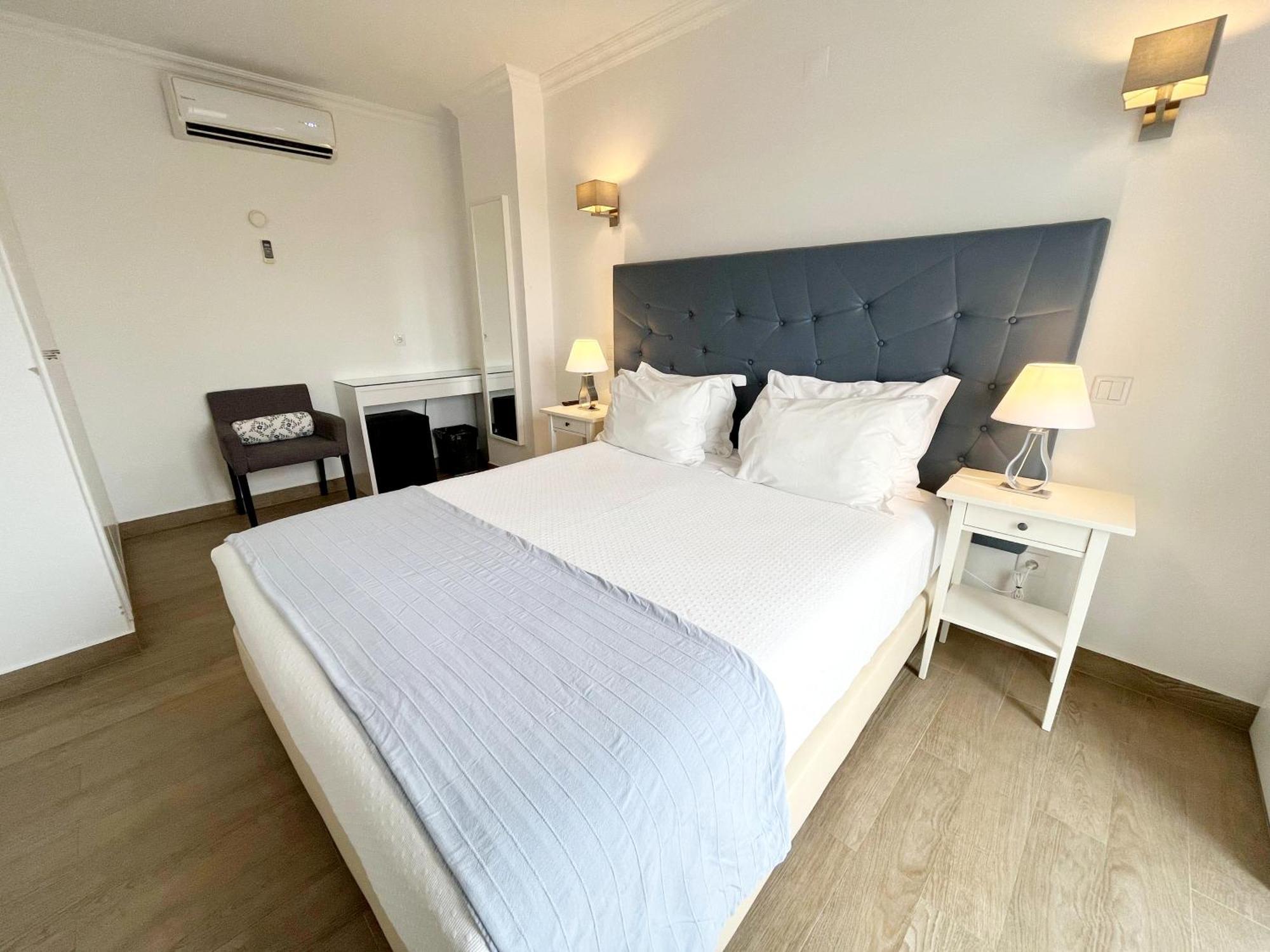 River - Duna Parque & (adults Only) Guest house Vila Nova de Milfontes