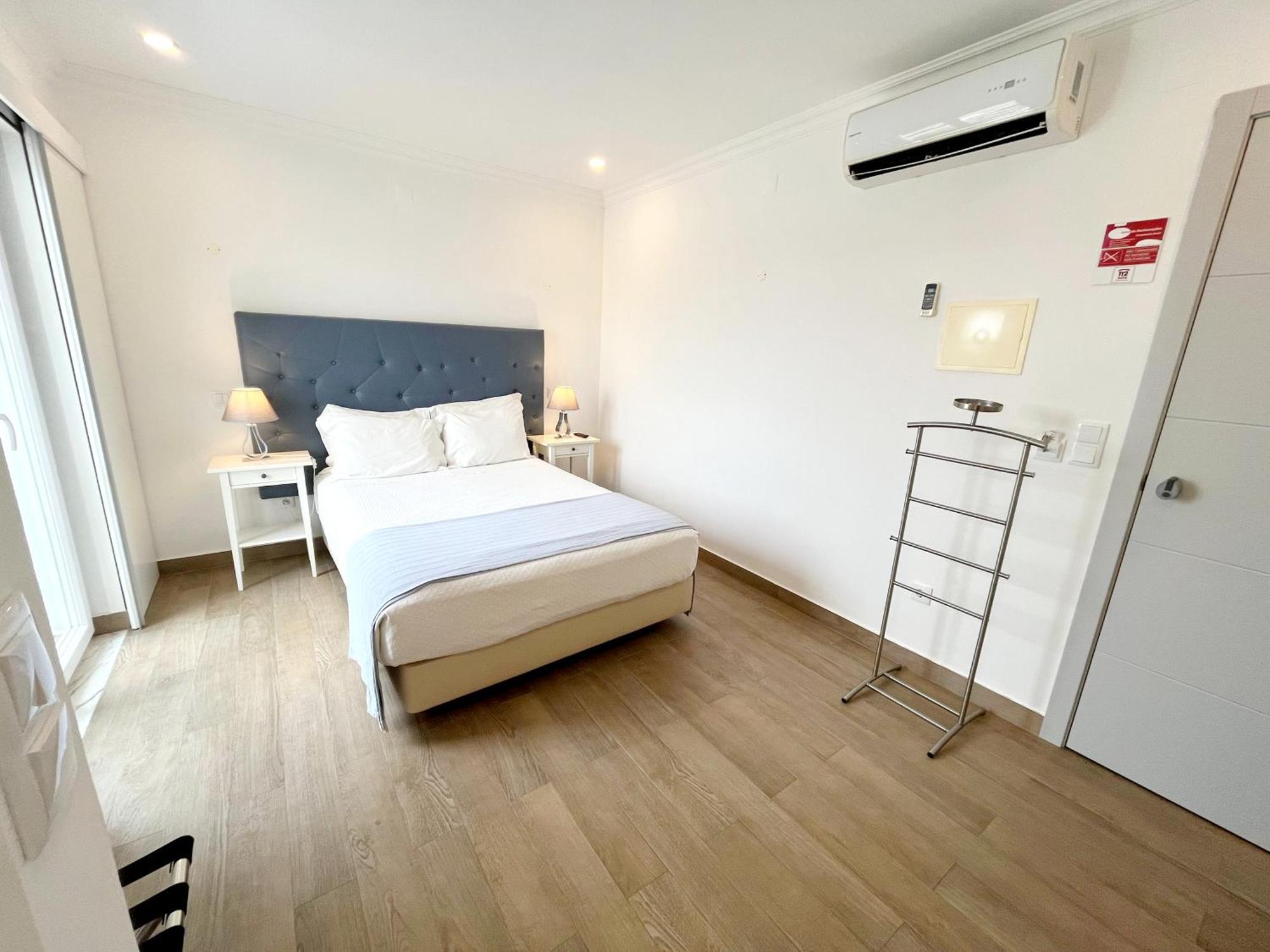 River - Duna Parque & (adults Only) 3* Vila Nova de Milfontes