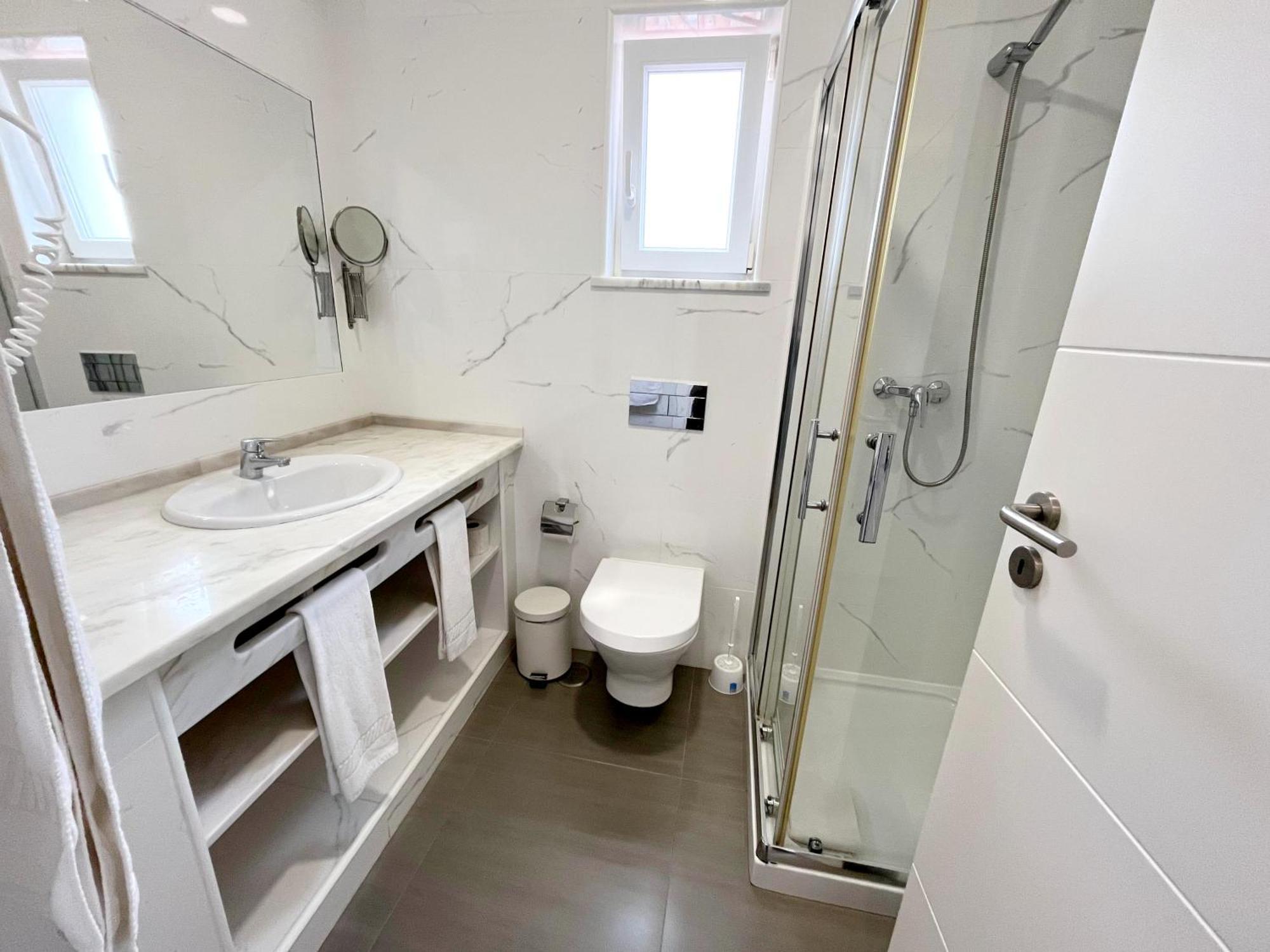 Guest house River - Duna Parque & (adults Only)