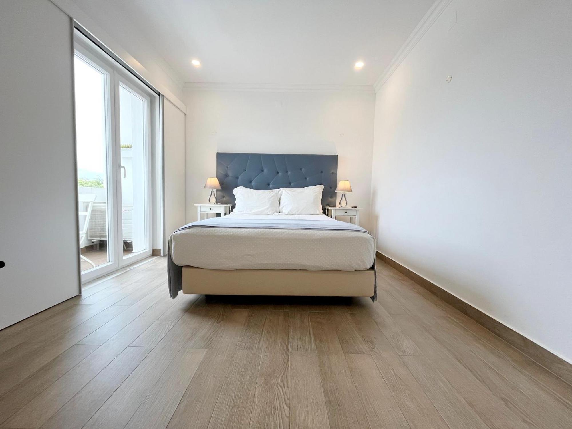 River - Duna Parque & (adults Only) Guest house 3*