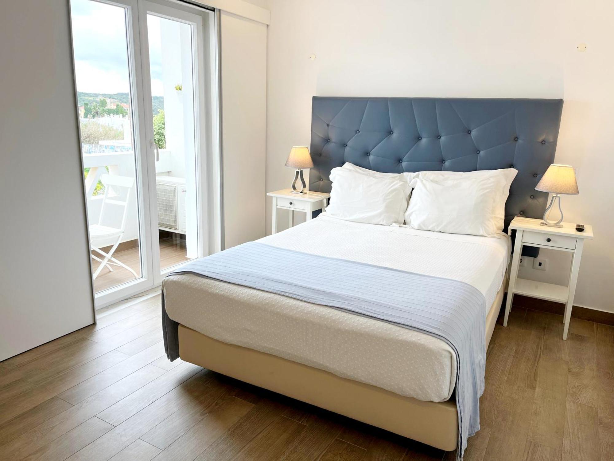 Pensión River - Duna Parque & (adults Only) 3*