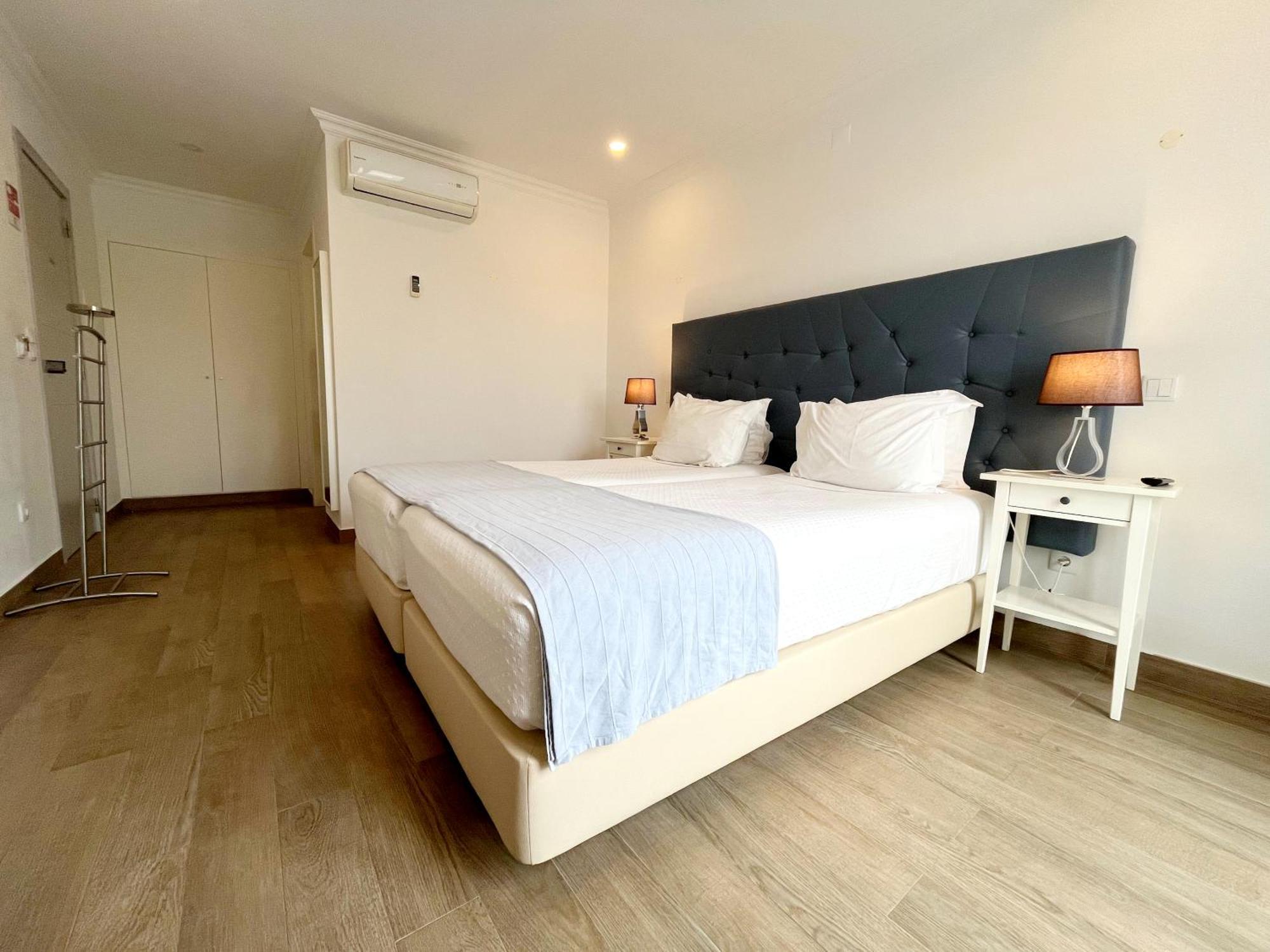 River - Duna Parque & (adults Only) Guest house Vila Nova de Milfontes
