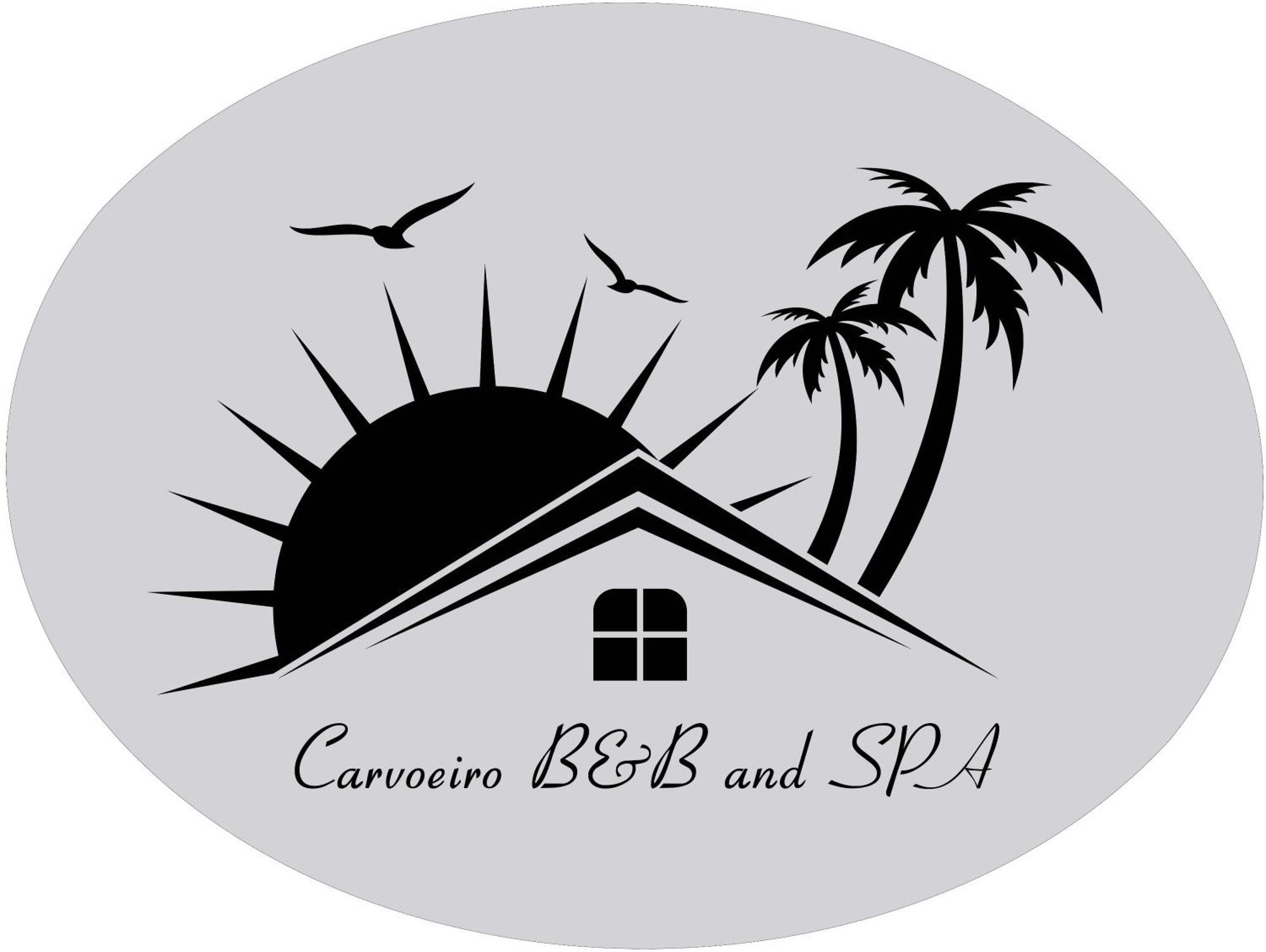 Bed & Breakfast Carvoeiro And Carvoeiro (Lagoa)