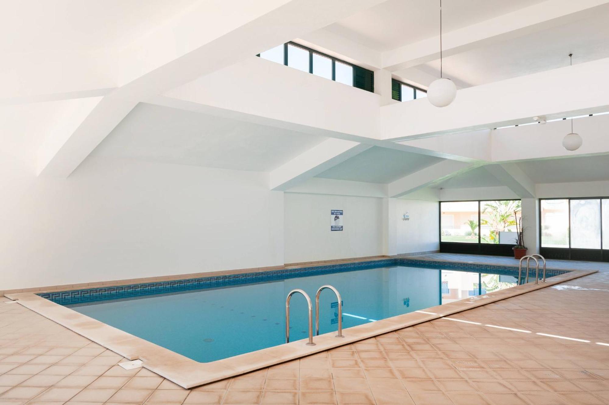 Appartement Santa Eulalia Luxury - Blue Sea *