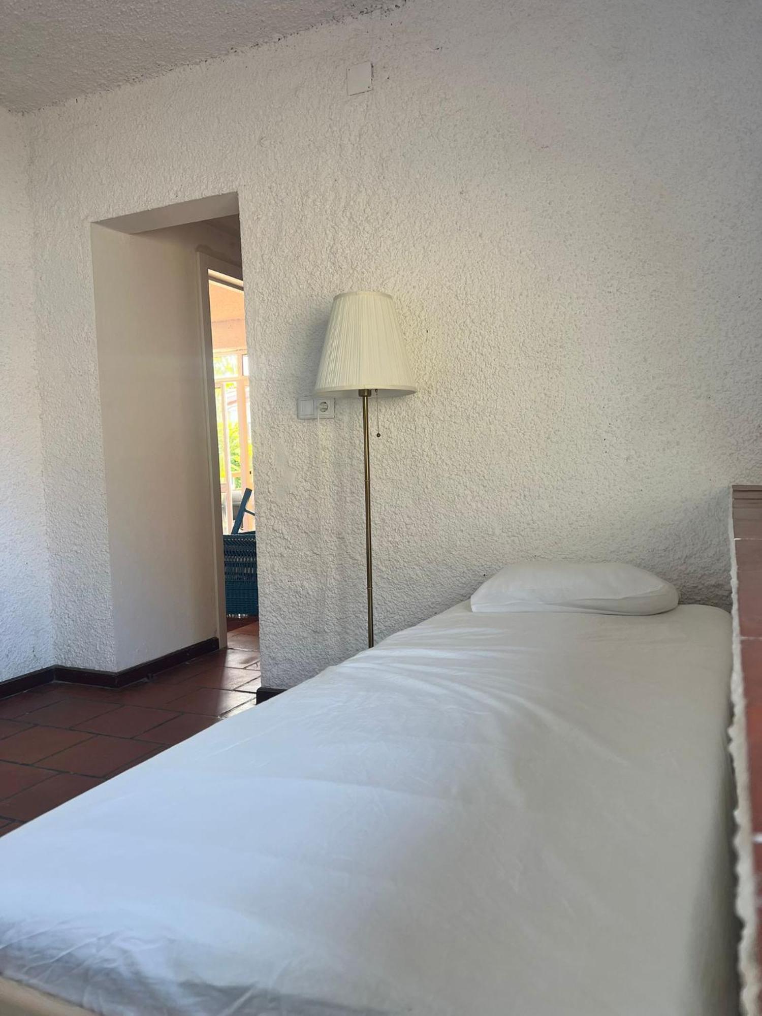 Cecília's House Bed and breakfast