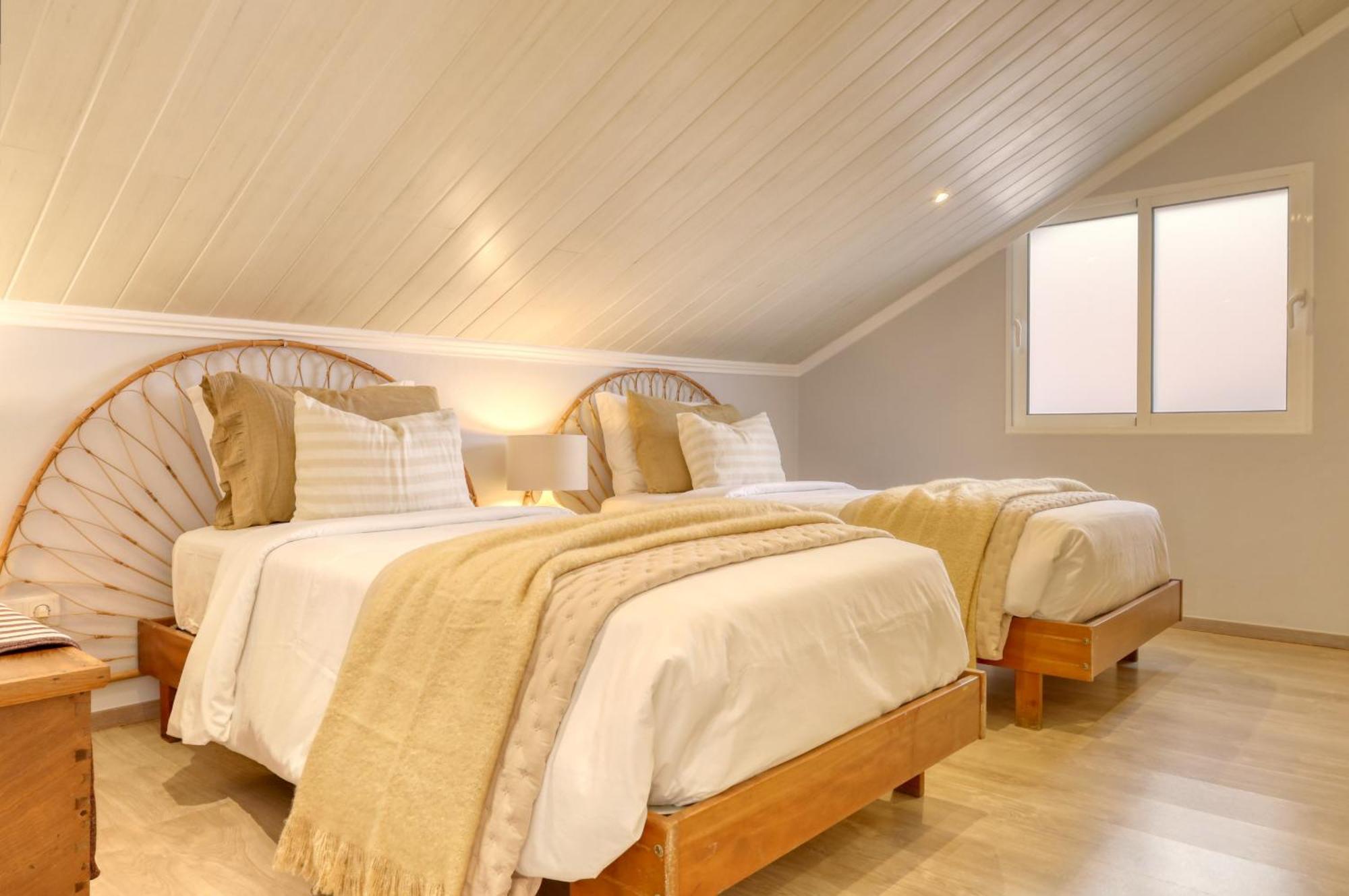 Apartamento Casa Da Praia, A In Madeira Ribeira Brava