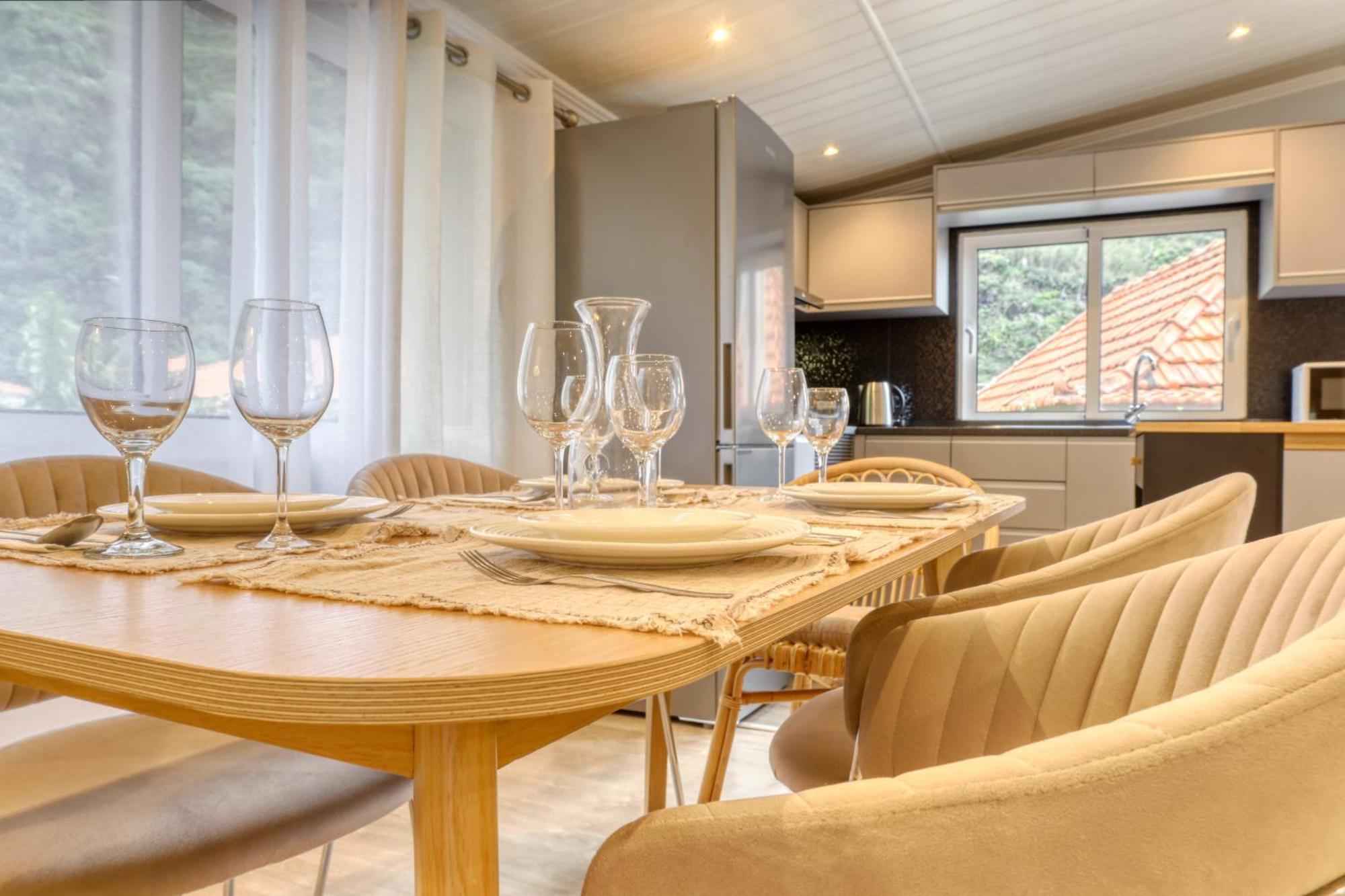 Apartamento Casa Da Praia, A In Madeira *