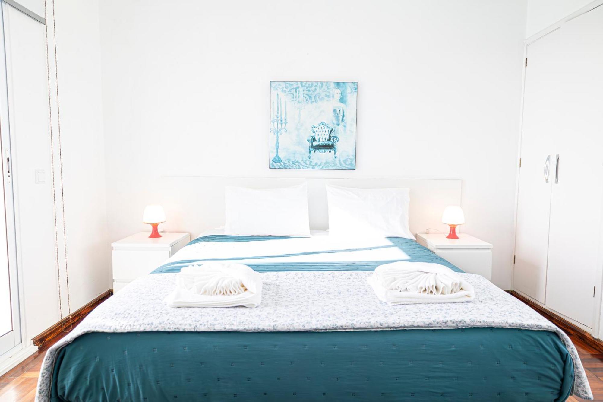 Casa Da Praceta Holiday home Ponta Delgada (Sao Miguel)