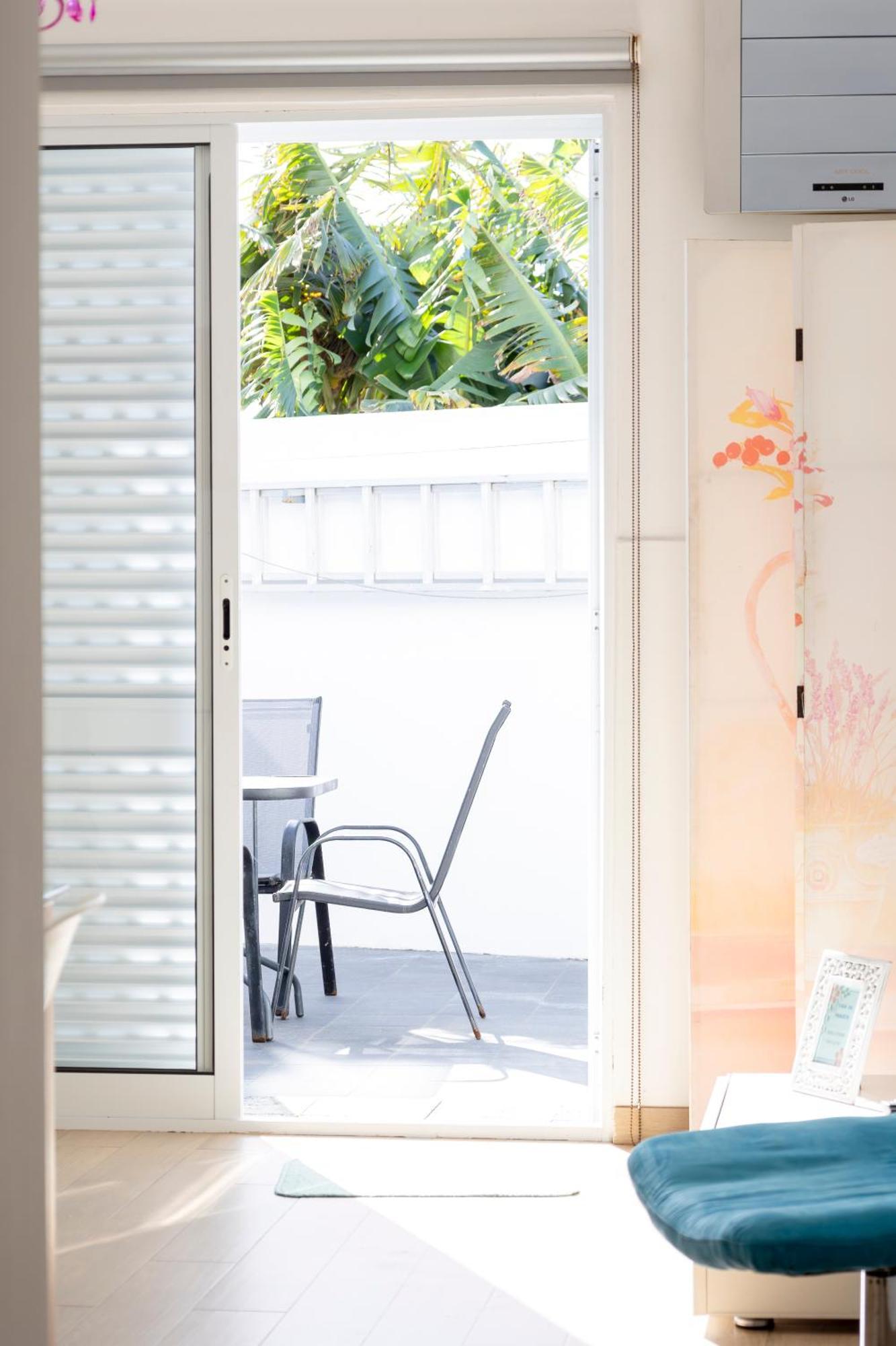 Casa Da Praceta Holiday home