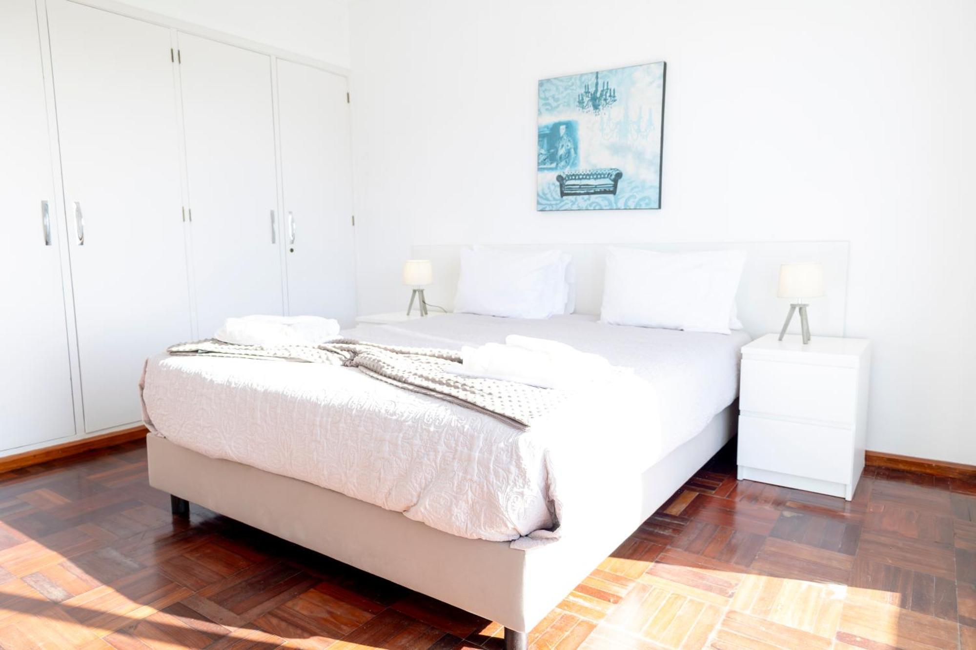 Holiday home Casa Da Praceta *