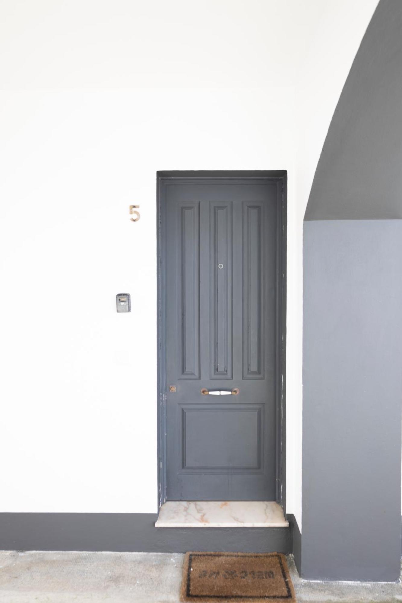 Casa Da Praceta Holiday home Ponta Delgada (Sao Miguel)