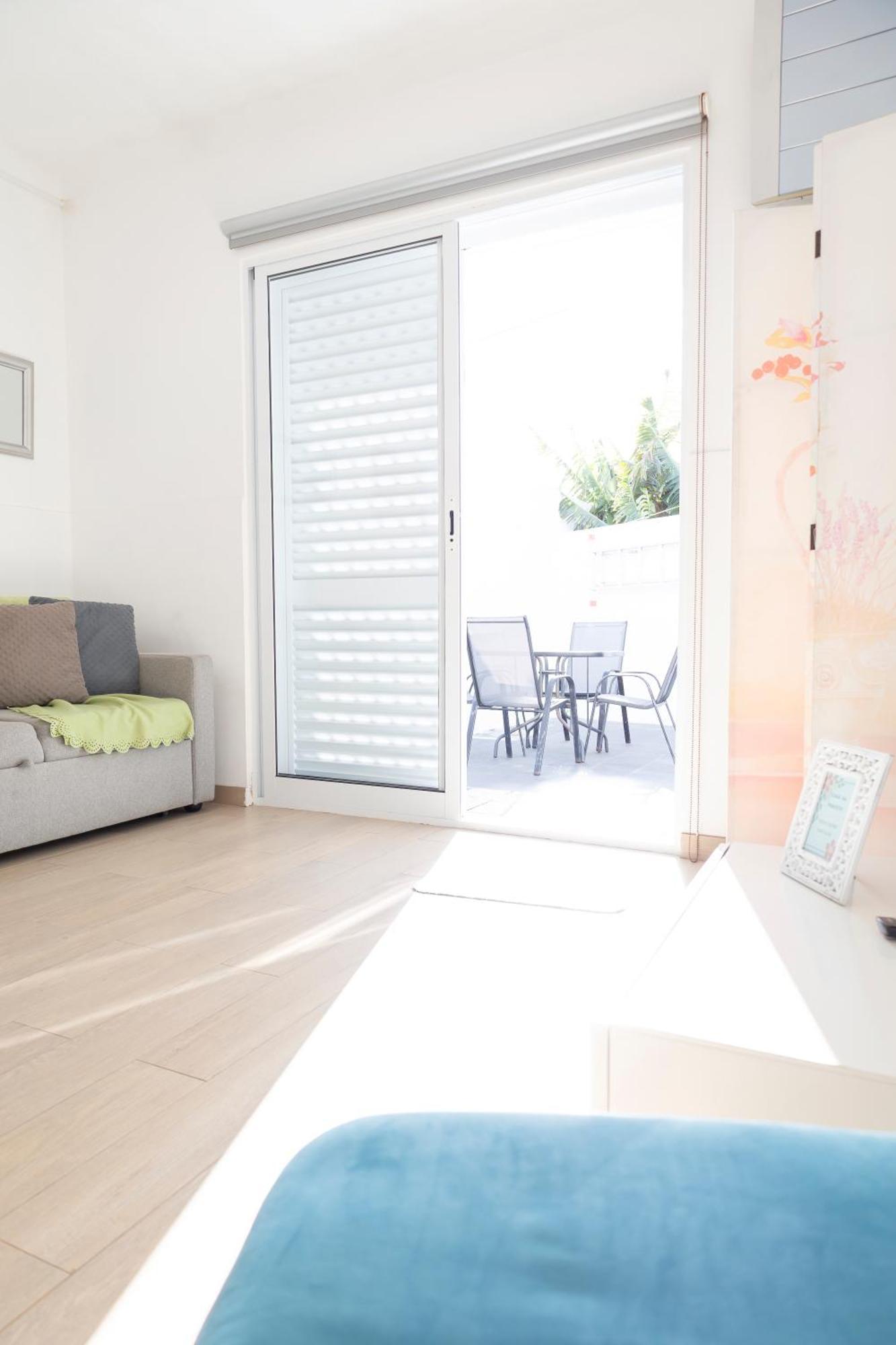 Holiday home Casa Da Praceta *