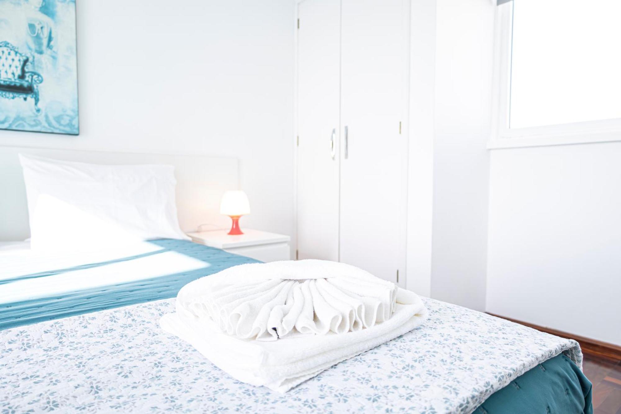 Casa Da Praceta Holiday home Ponta Delgada (Sao Miguel)