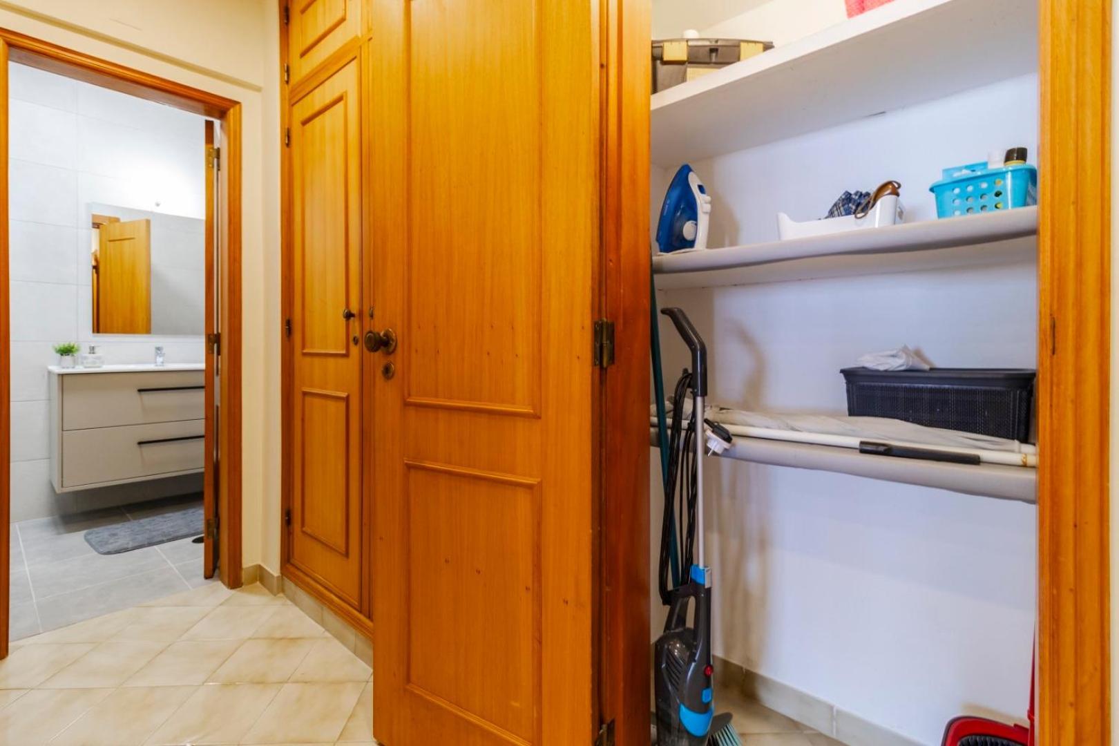 Casa Sossego Apartamento