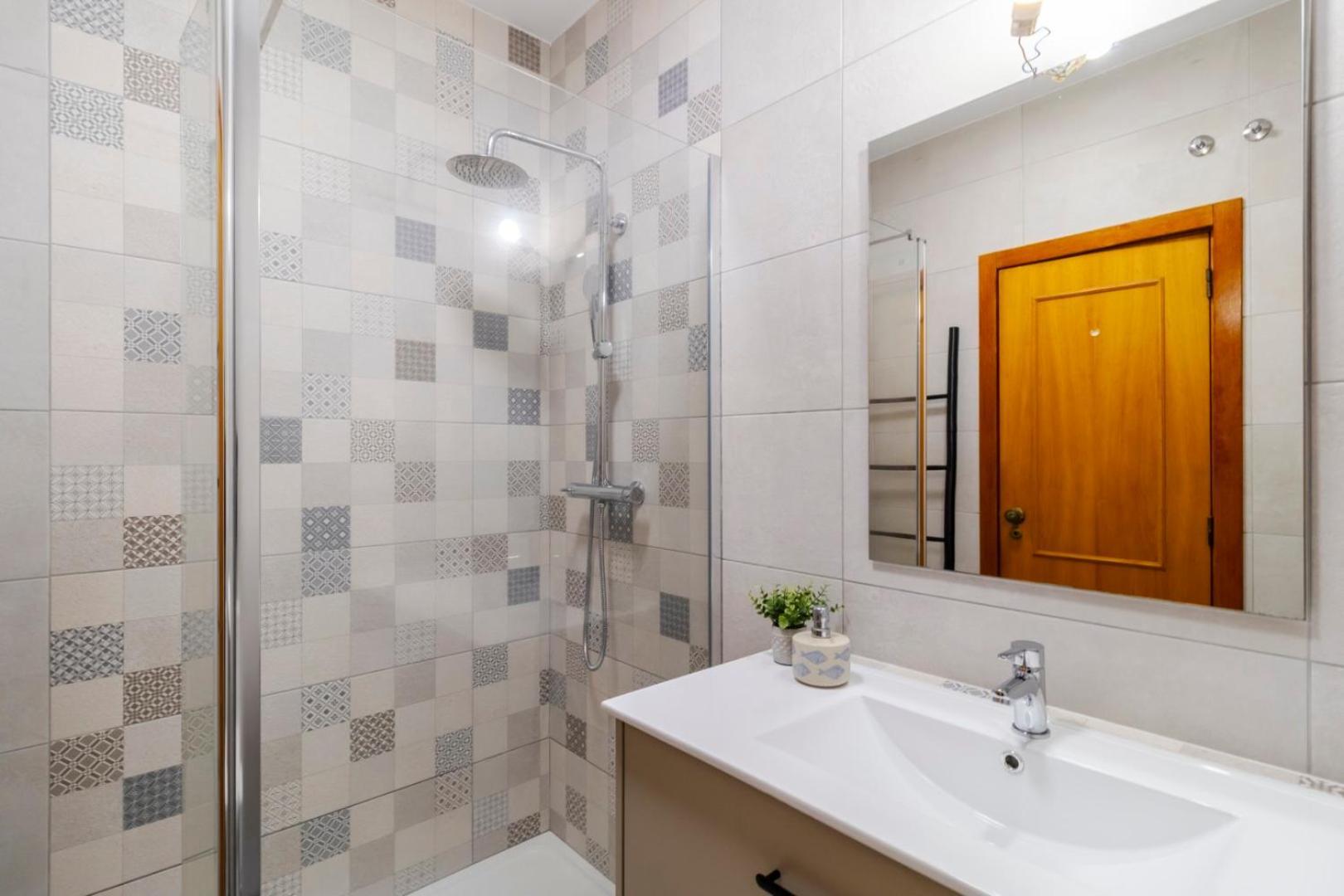 Casa Sossego Apartamento