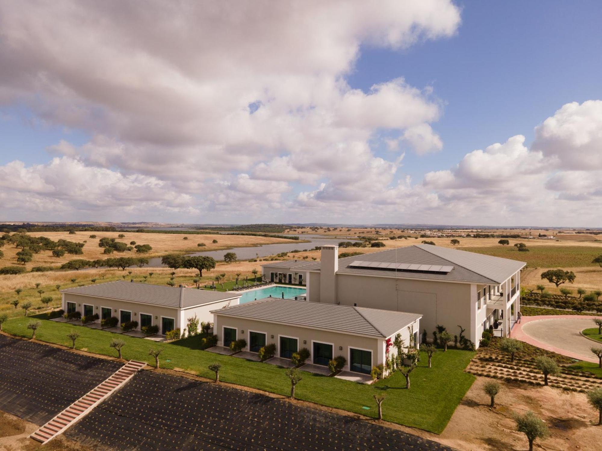 Gale Collection Monte Do Vilar Hotel 4*