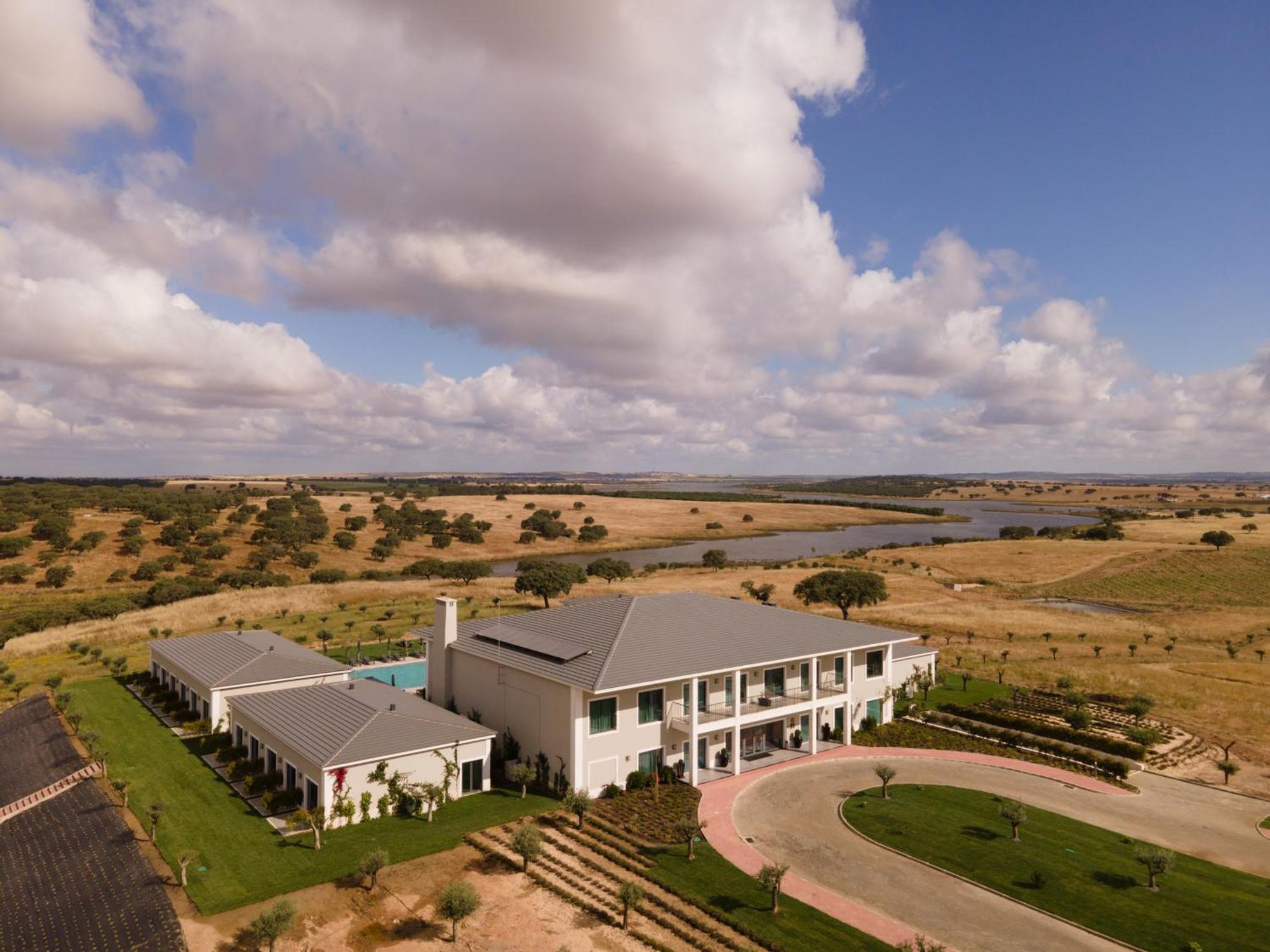 Gale Collection Monte Do Vilar