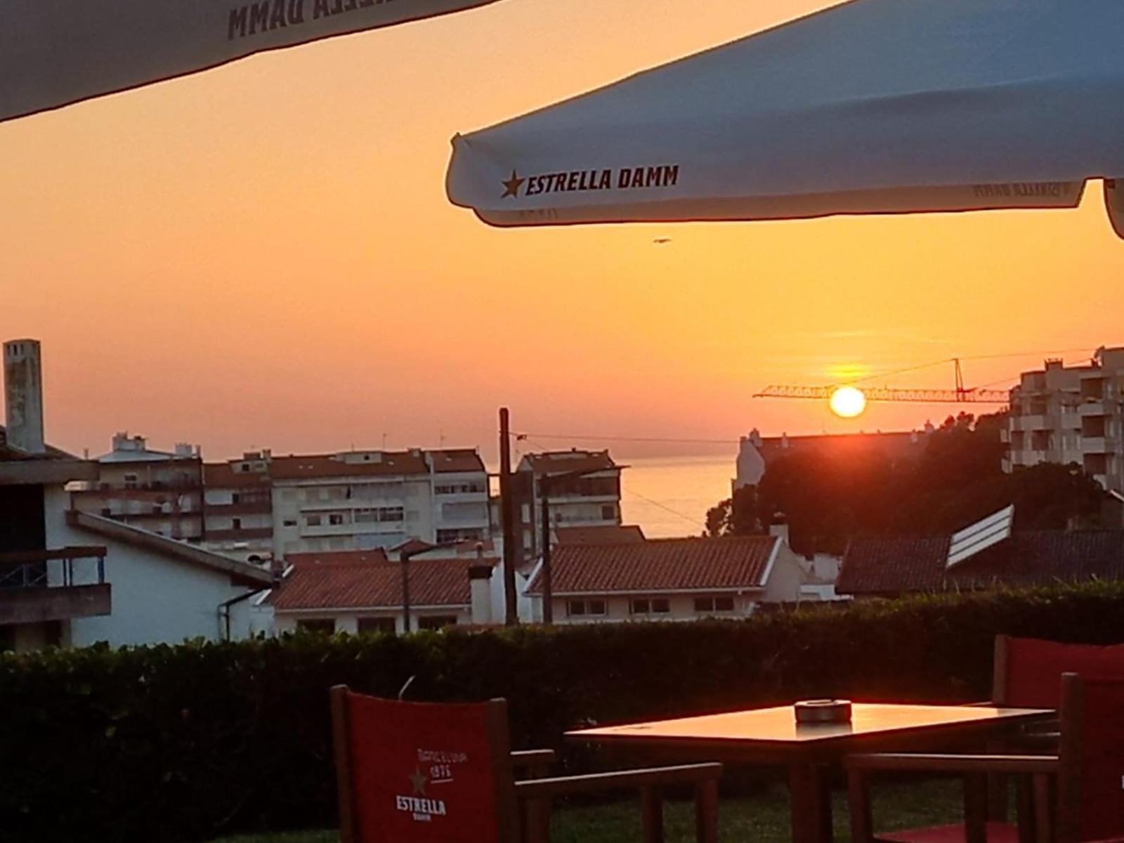 Guest house Boutique & Restaurant - Casa Dos Suecos
