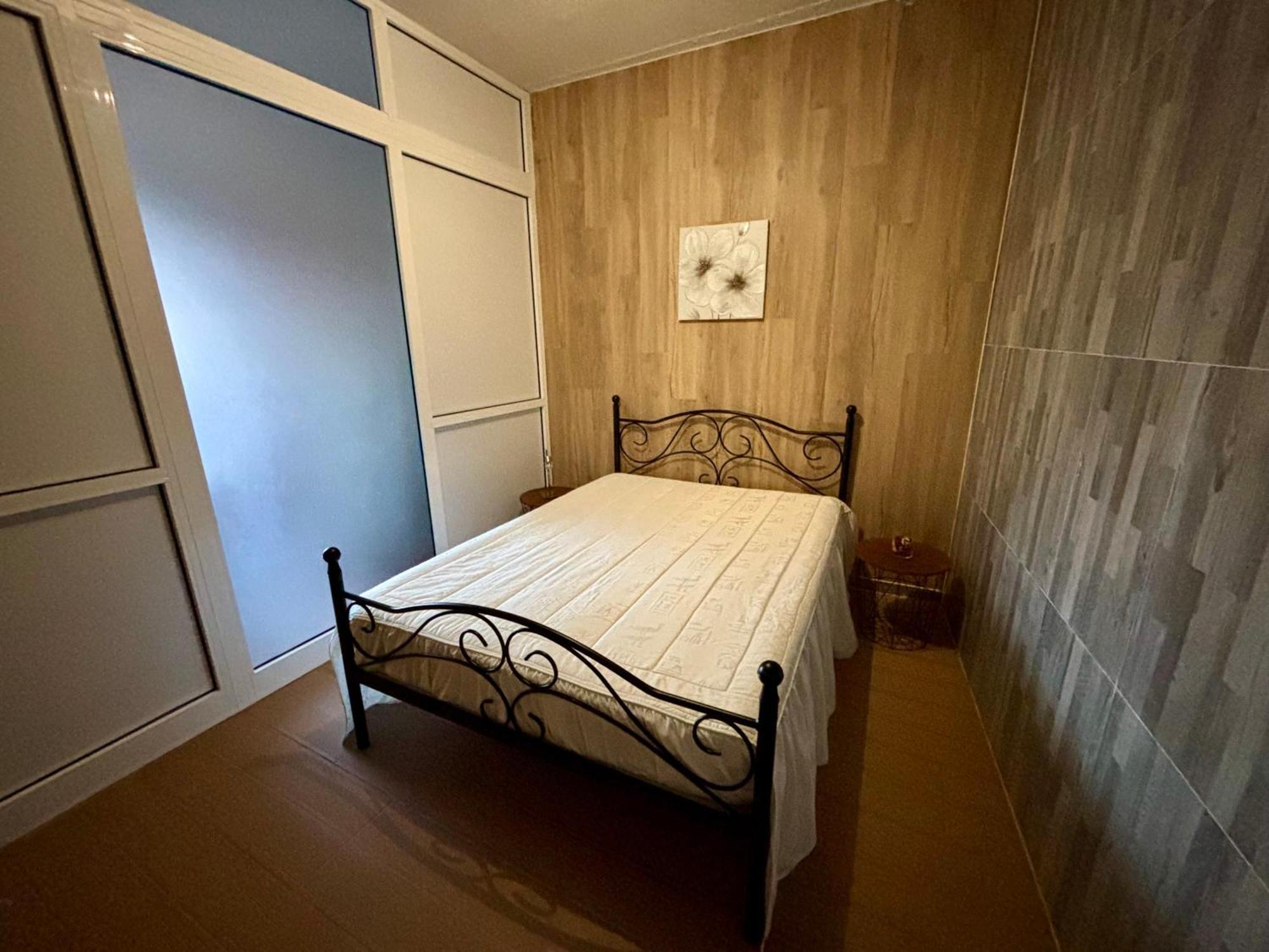 Apartment Ocean Hill House
