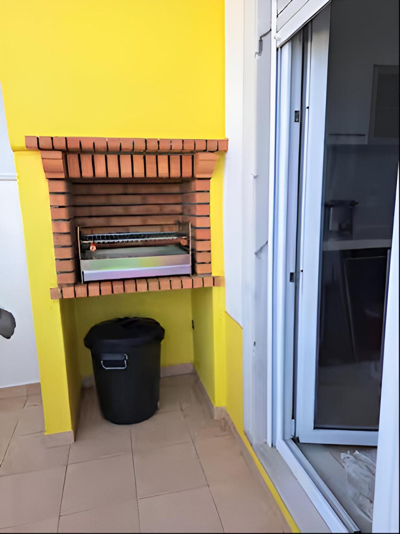 Merci House Holiday home Carvoeira
