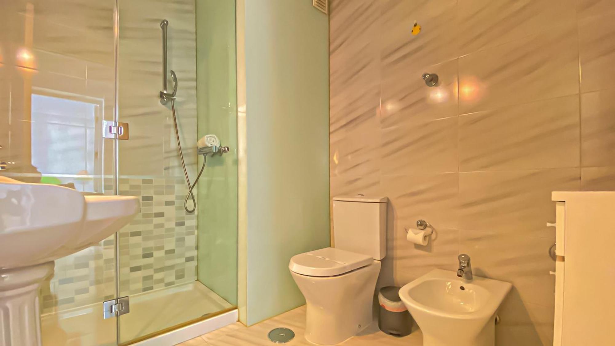 Intemporal Duplex Marina T2 Hsr Marina