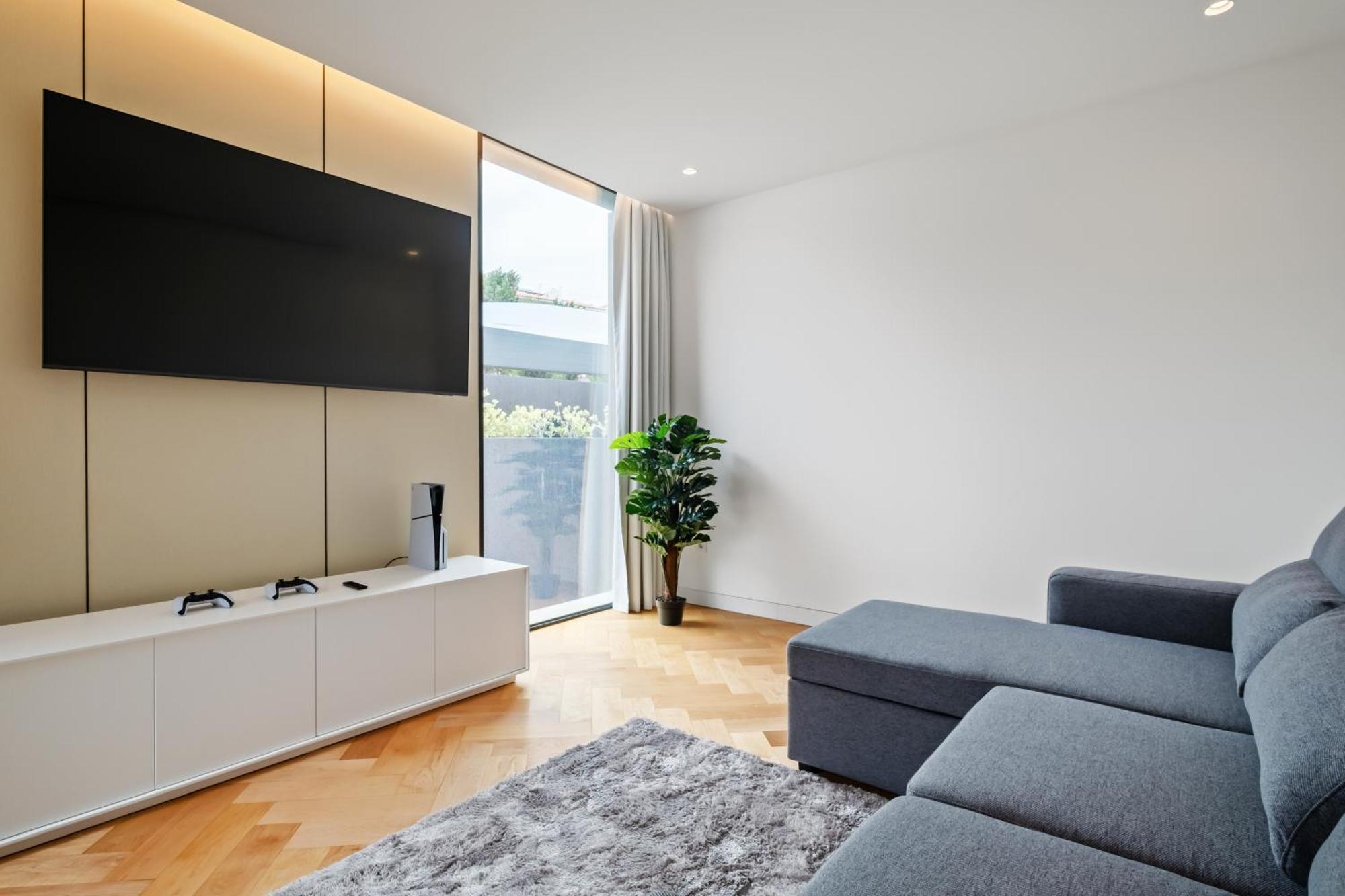 Toscana By Madeira Dream Villa Funchal (Madeira)