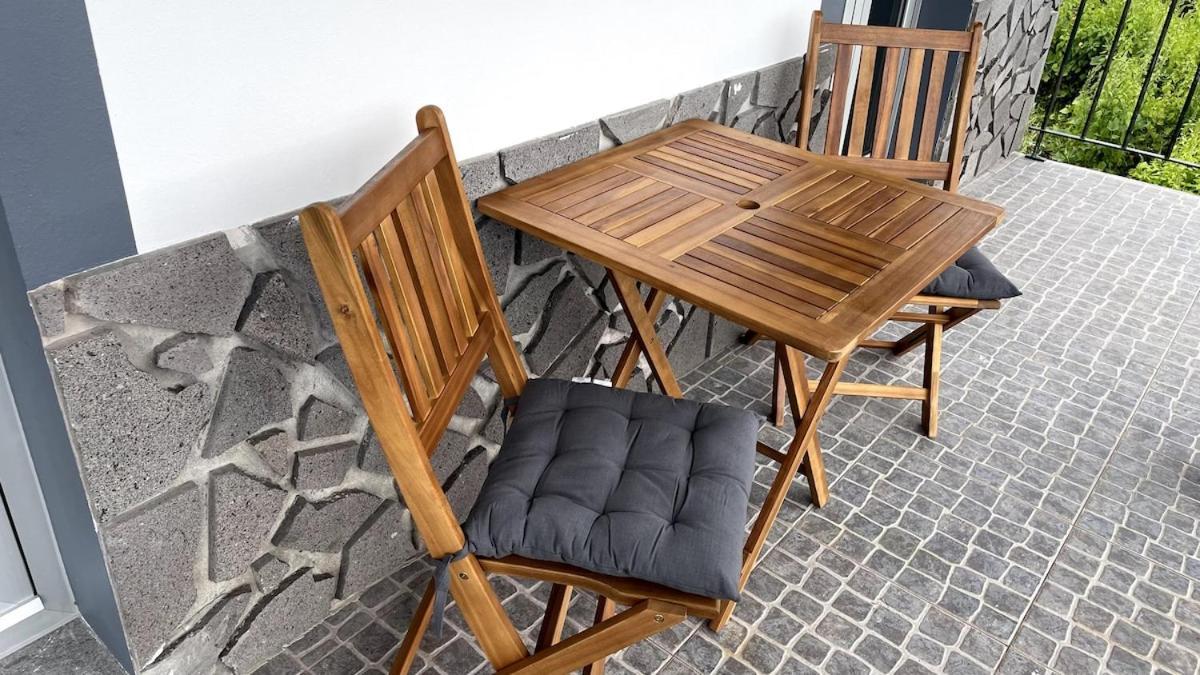 Casas Hortas, Vista Mar Seixal (Madeira)
